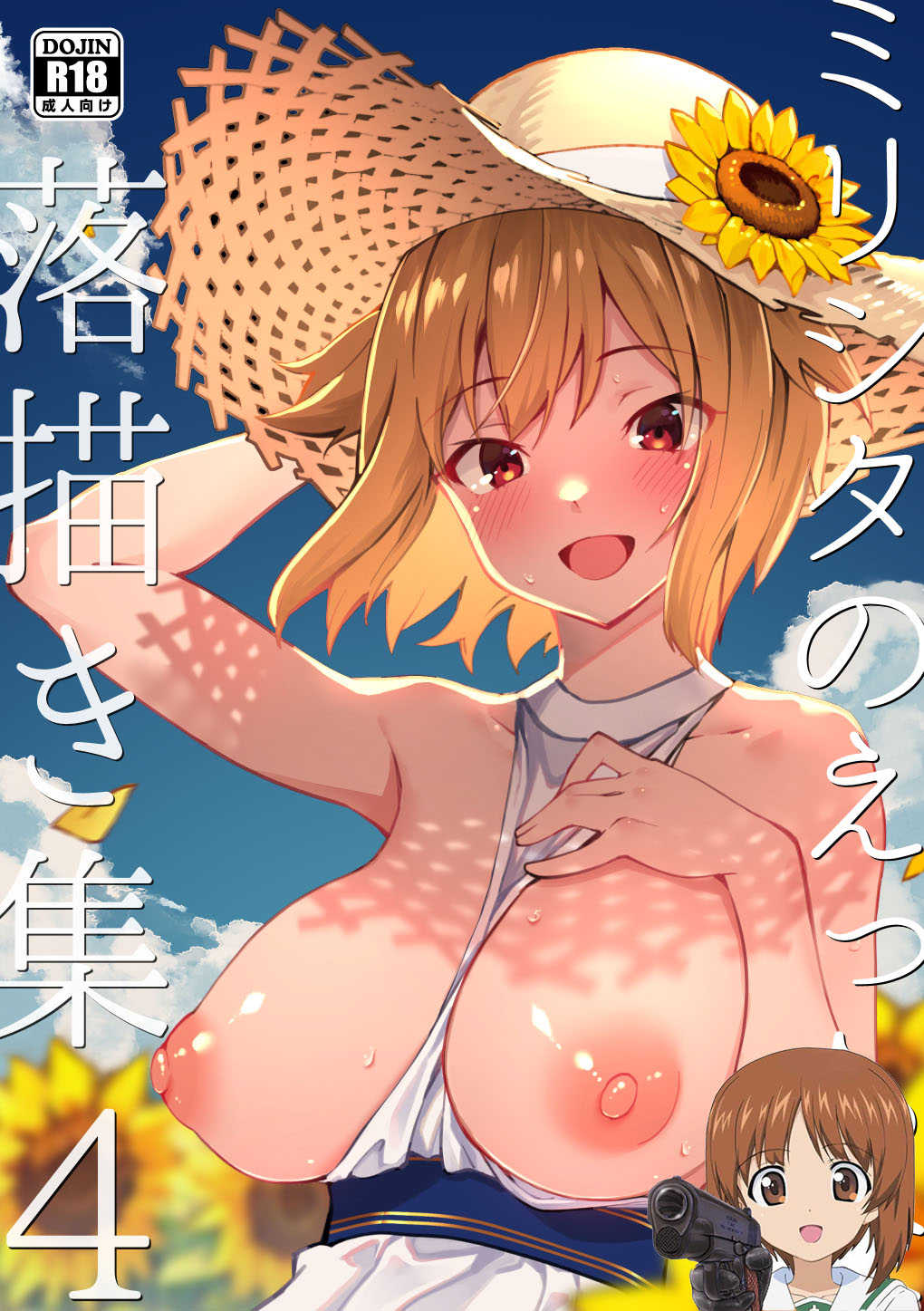 01