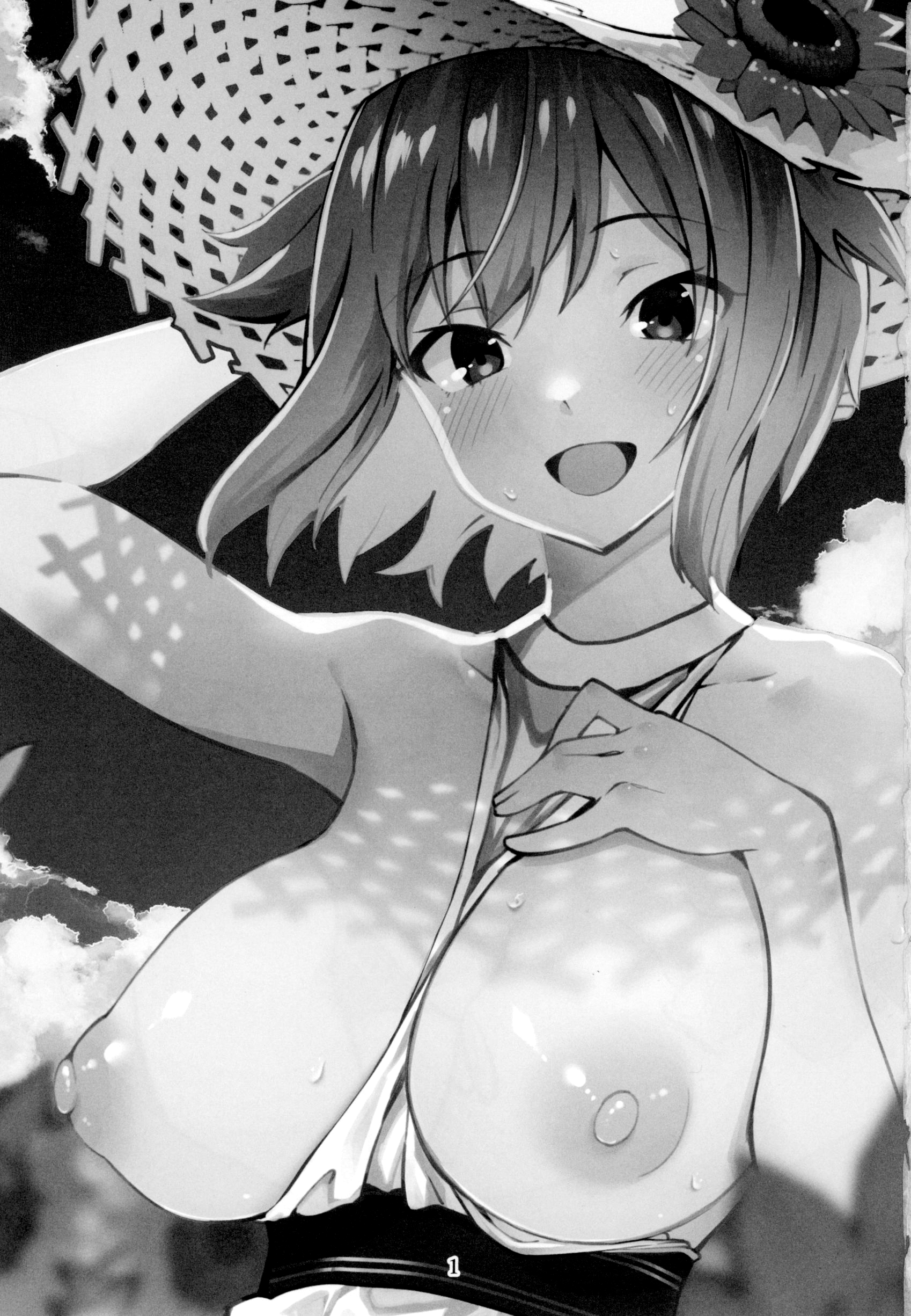 03