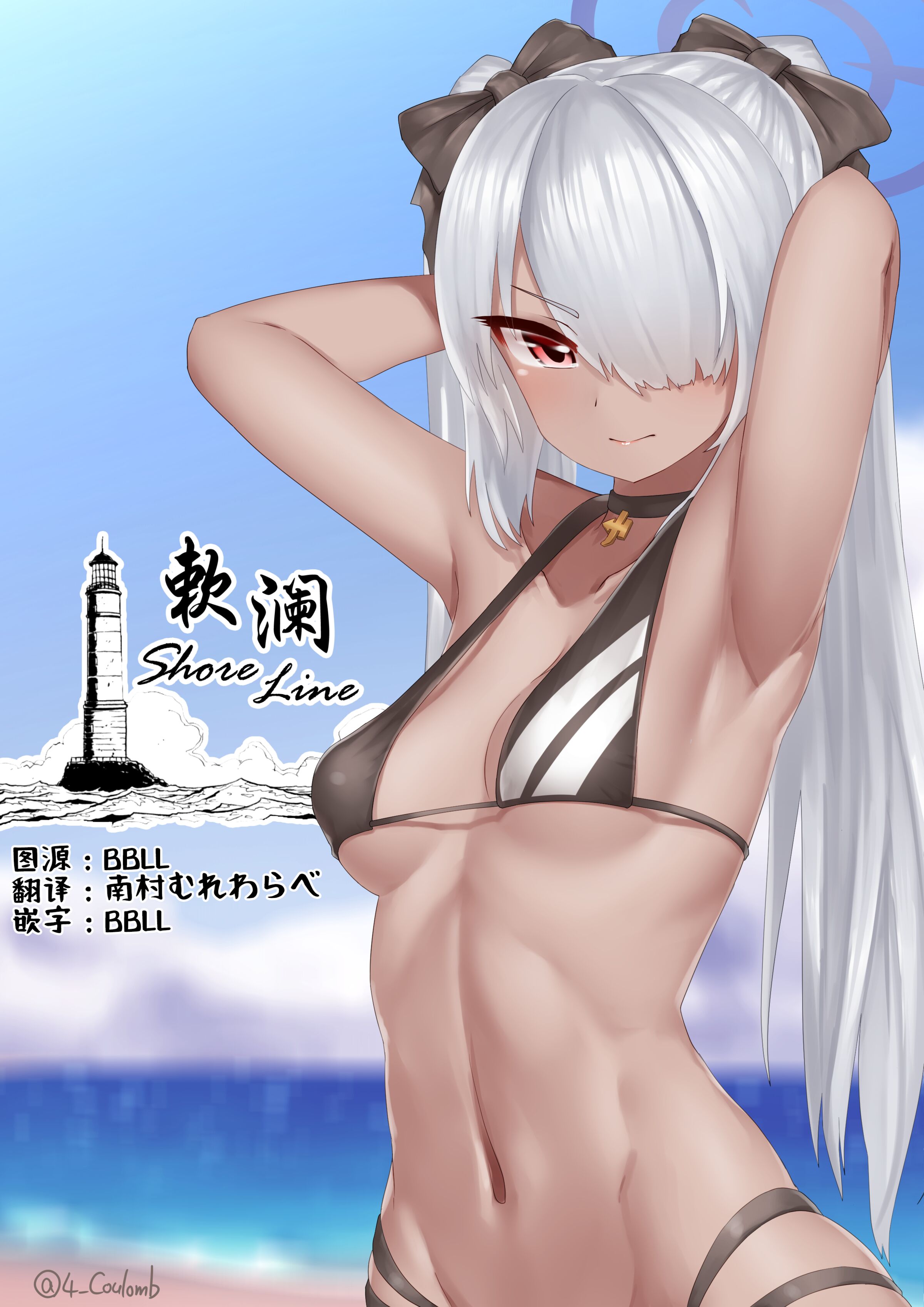 01