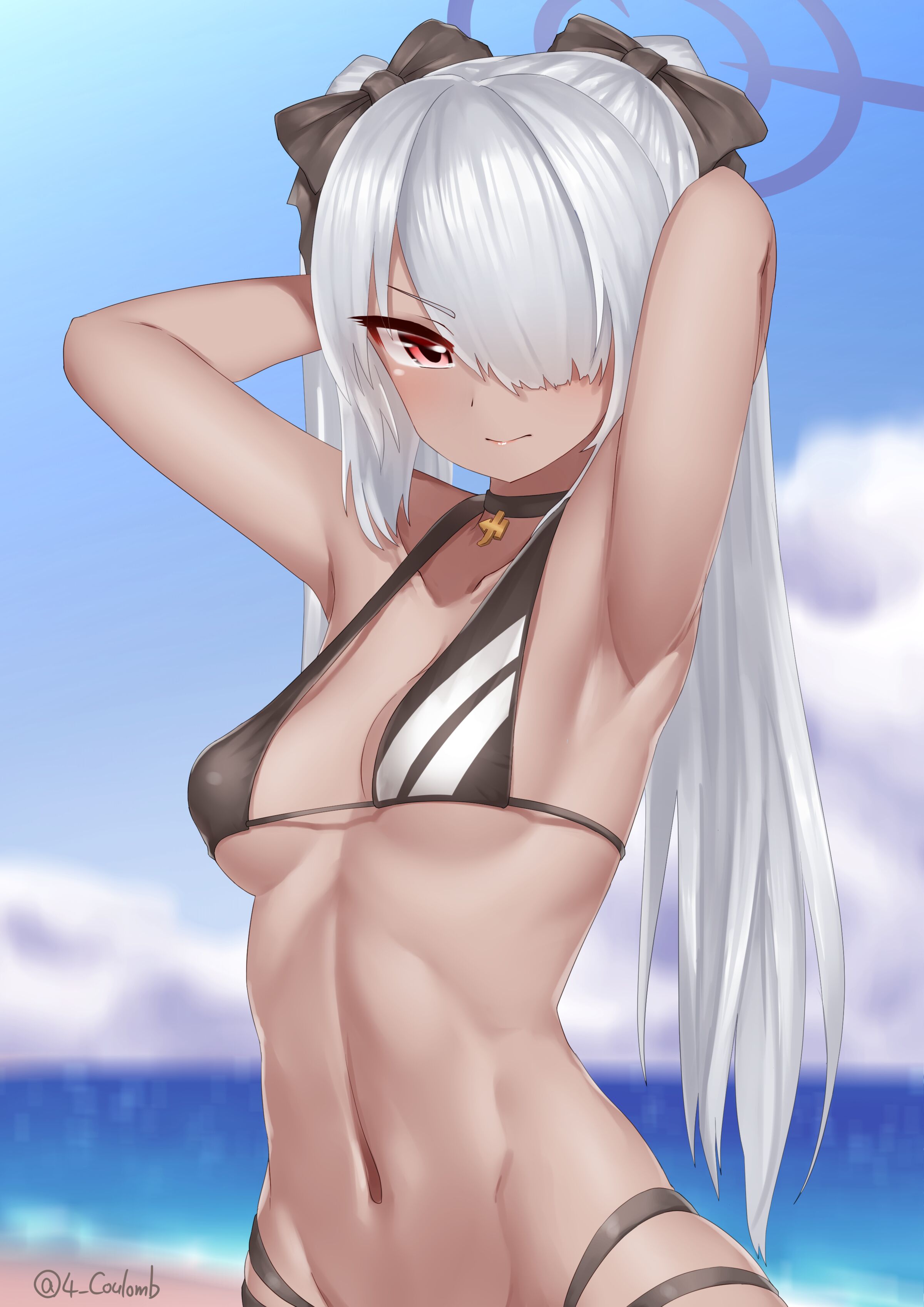 02