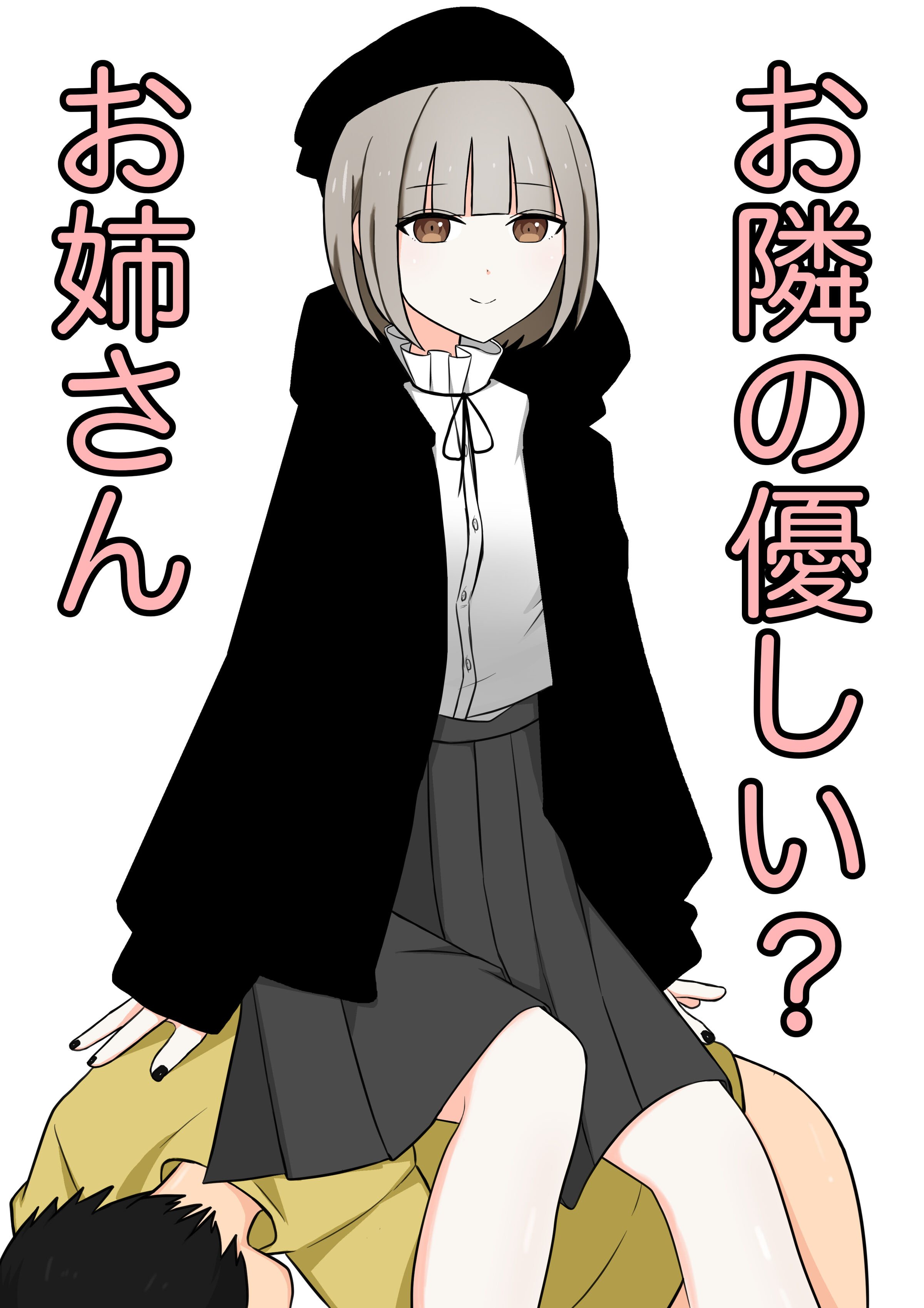 01