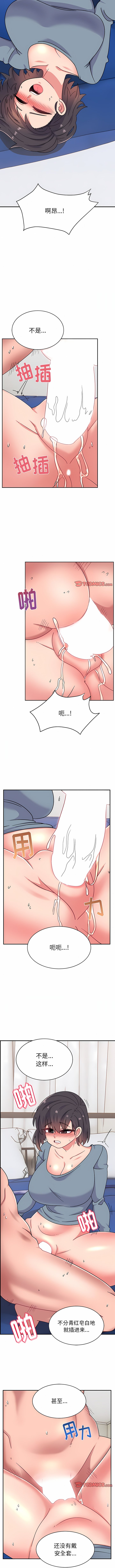 29_06