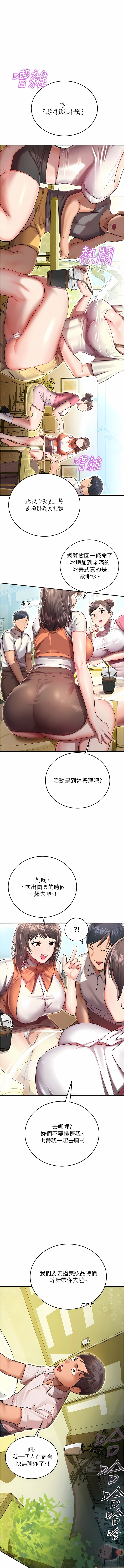 01_10