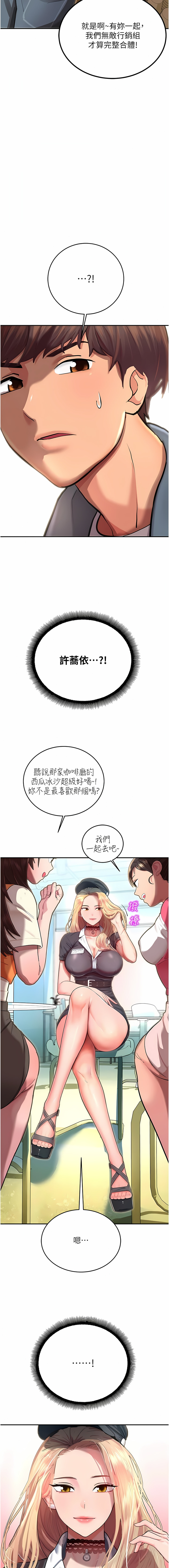 01_12