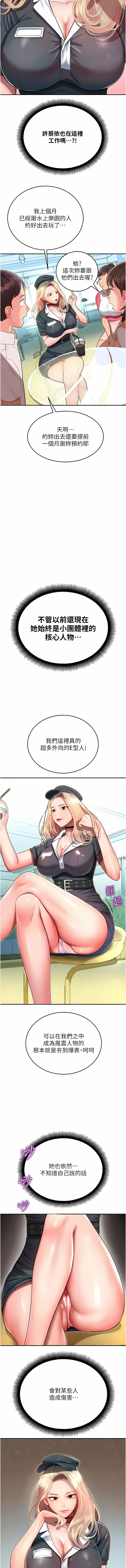 01_13