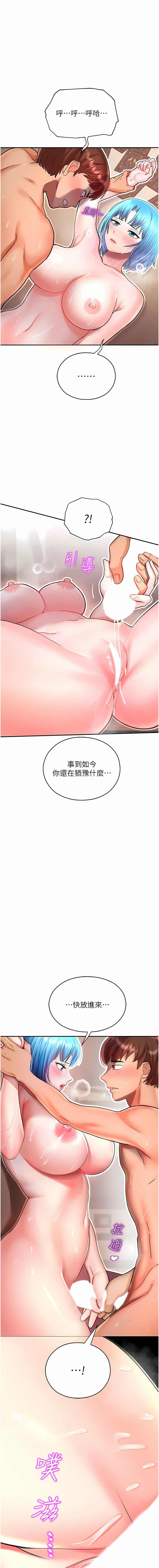 03_01