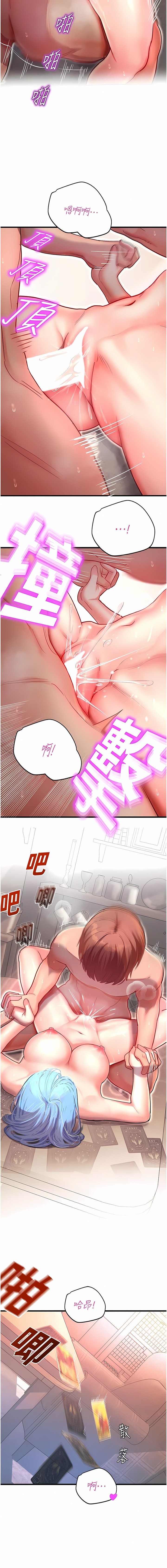 03_15