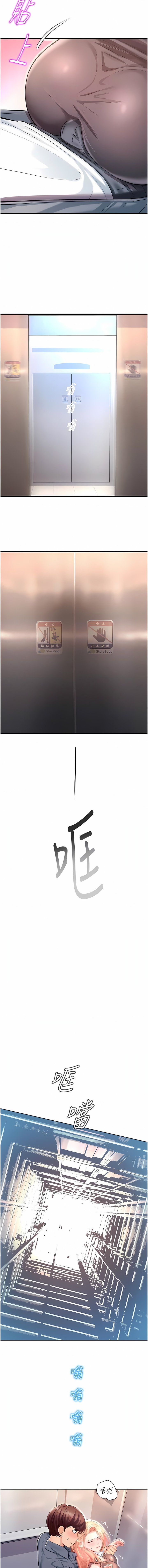 04_02