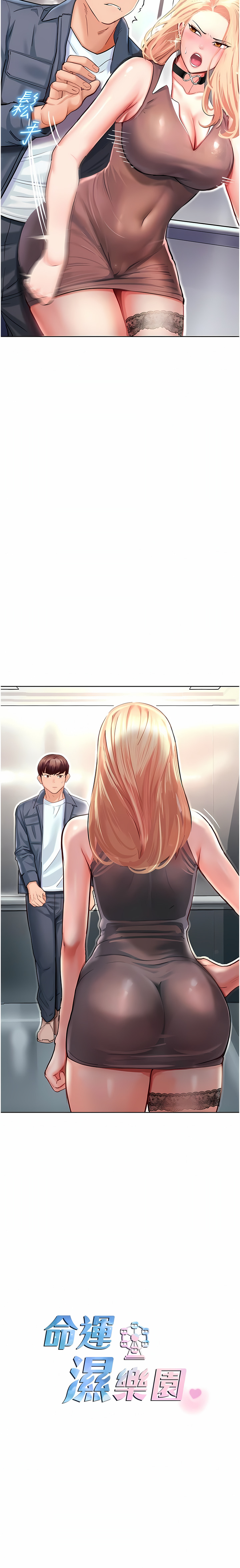 04_04