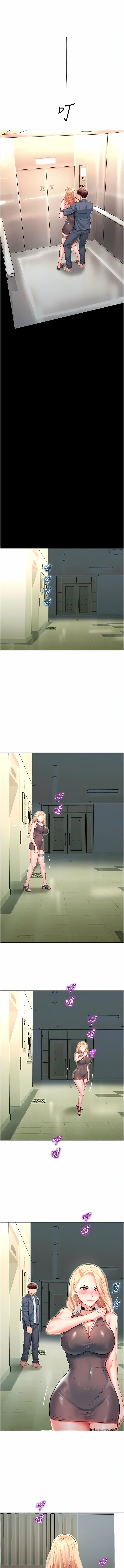 04_16
