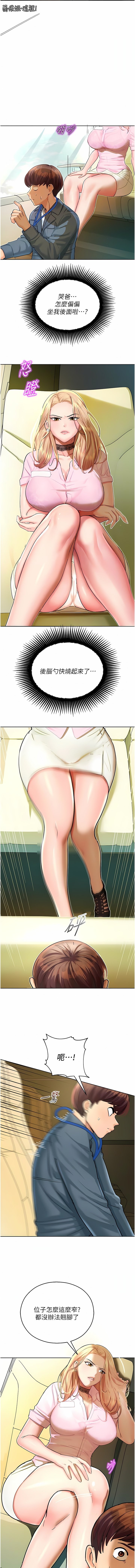 05_04
