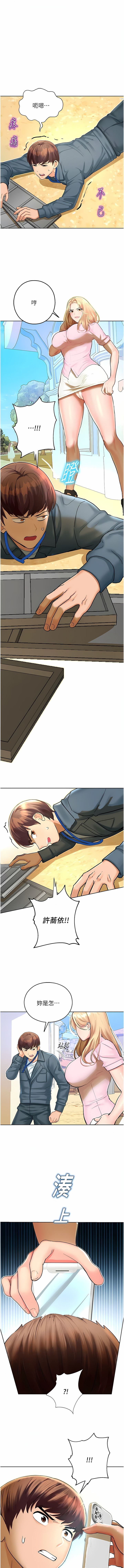 05_13