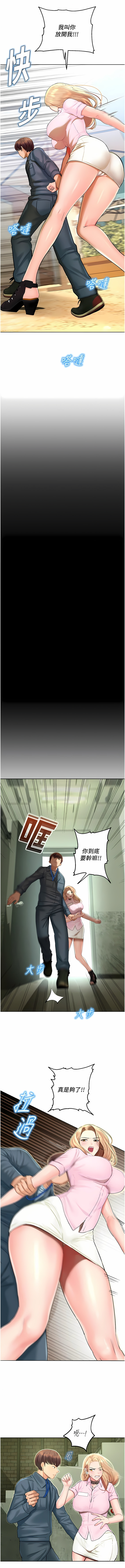 05_17