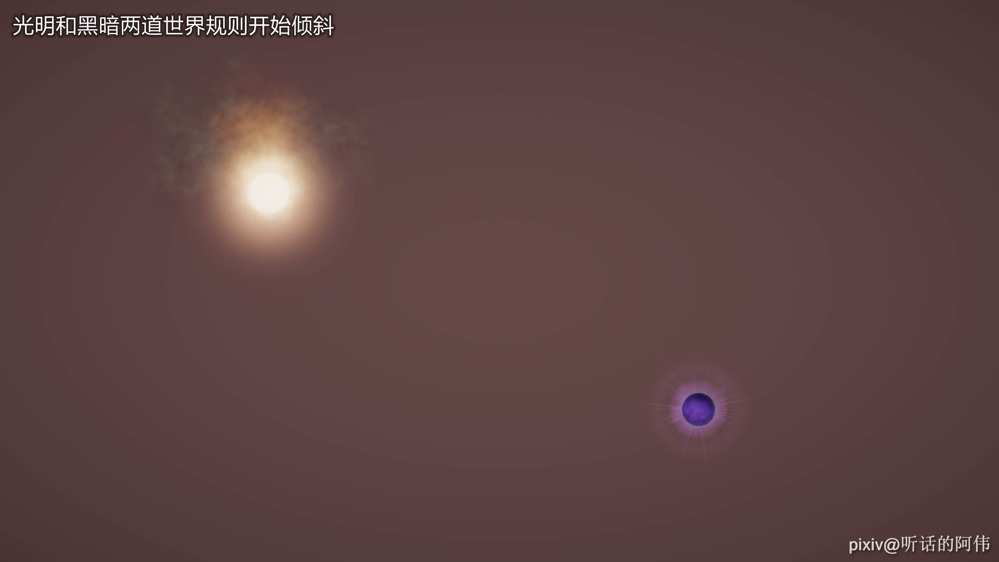 0012