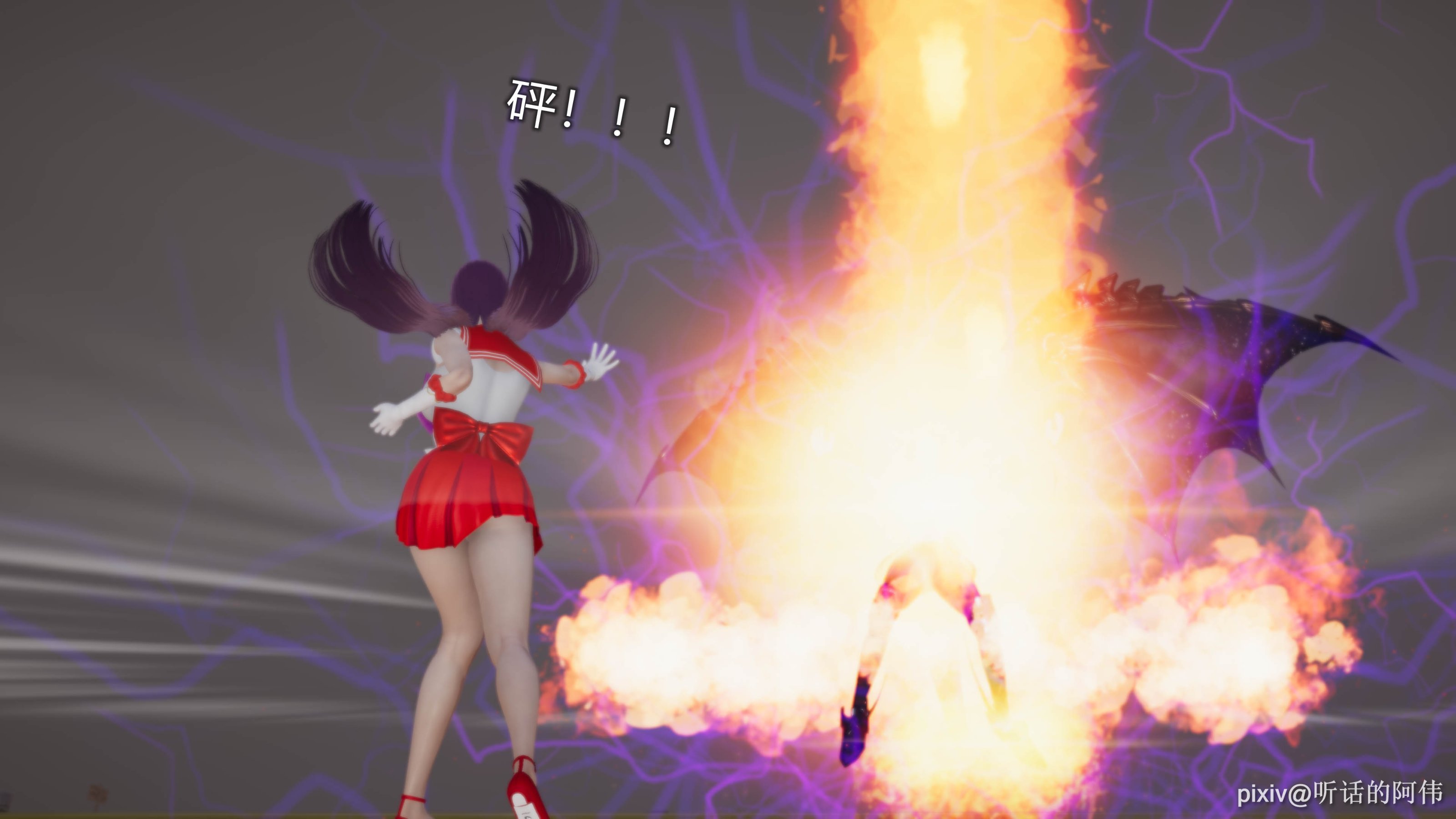 0030