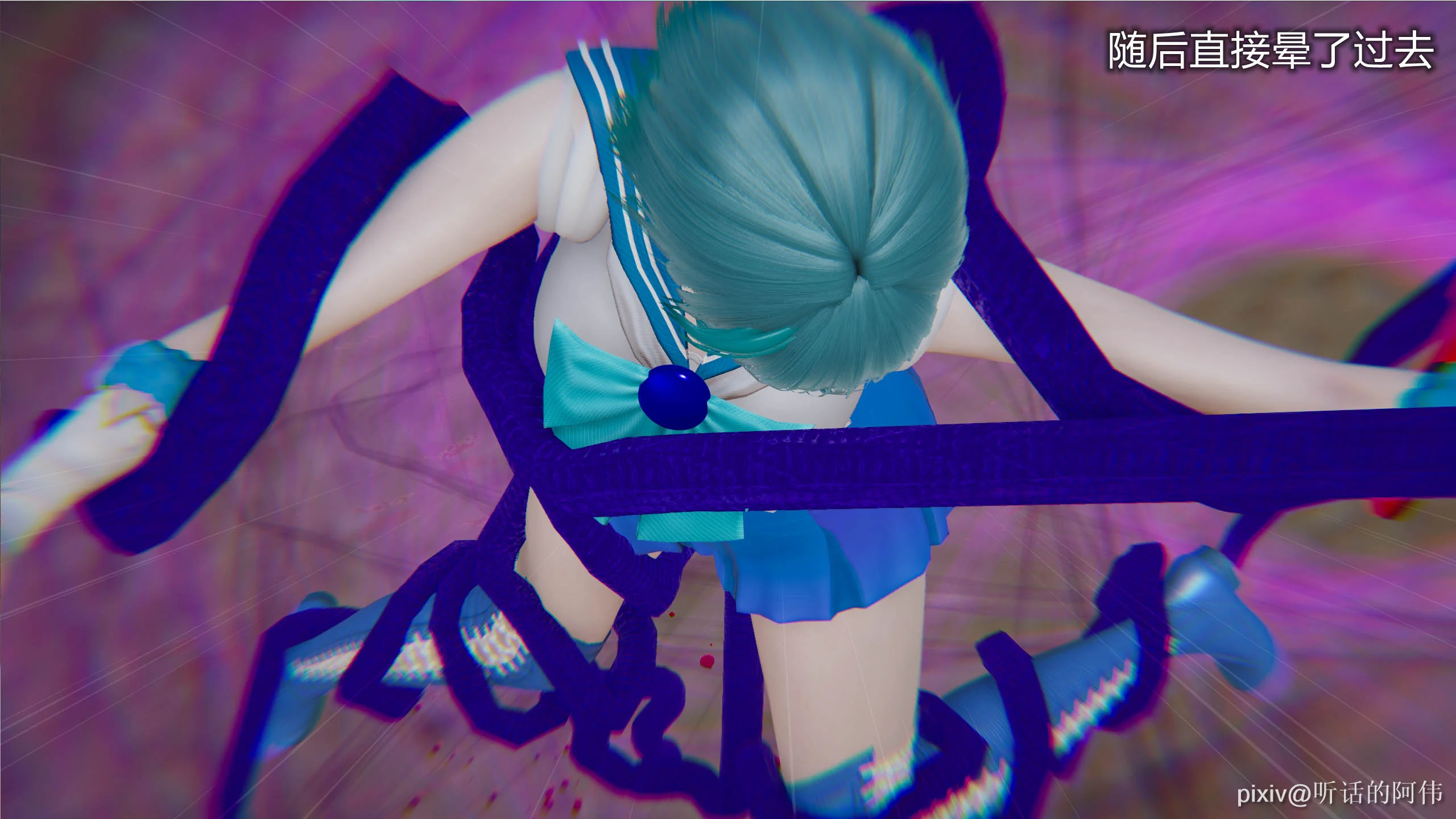 0061