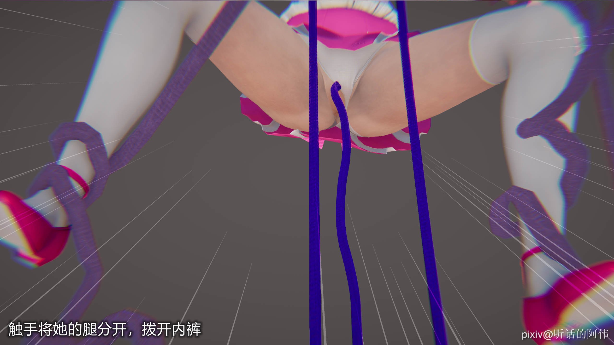 0085