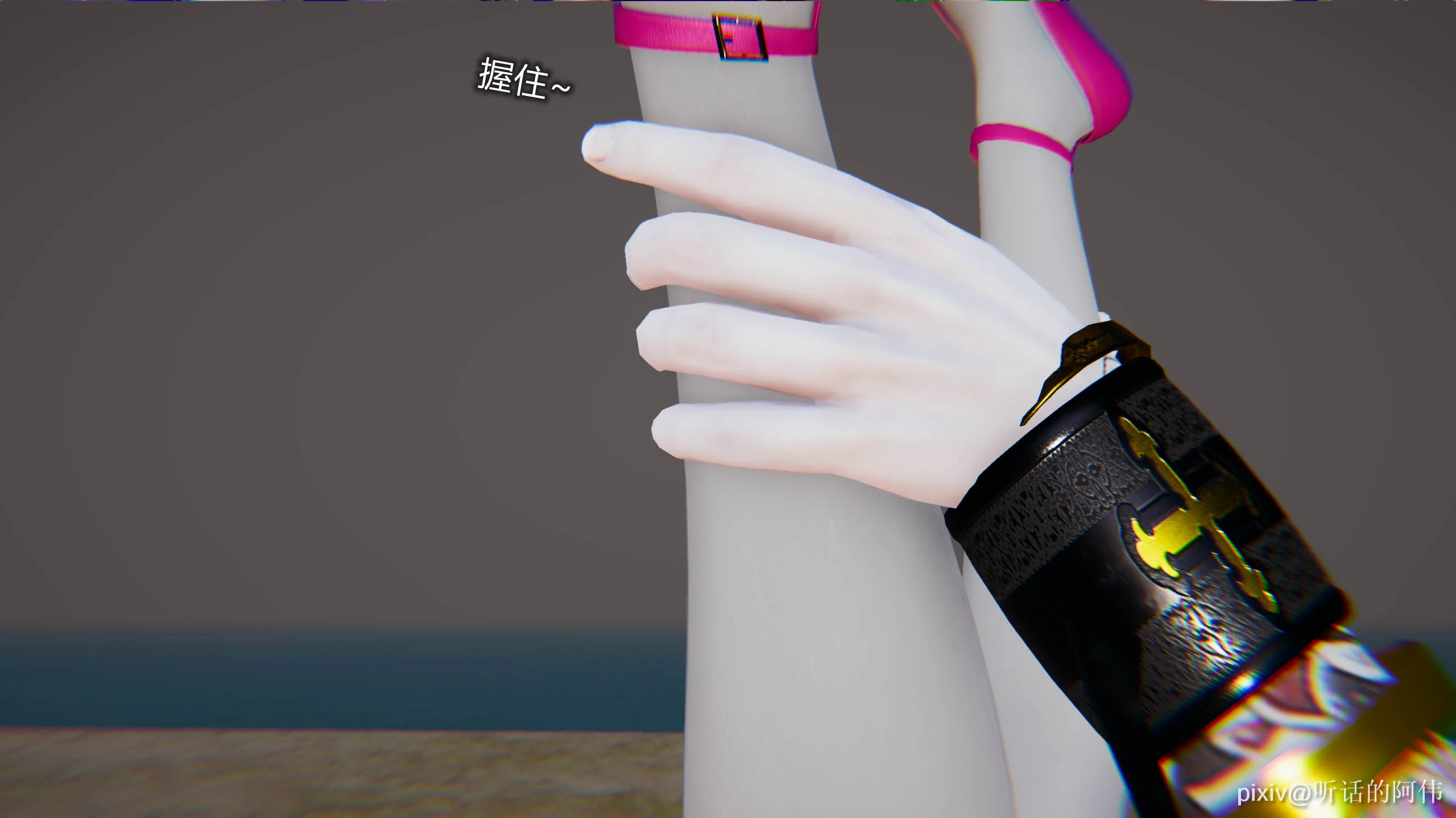0093