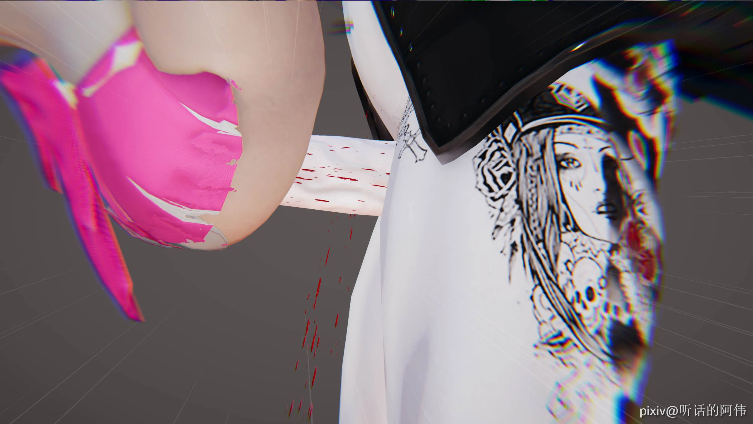 0094