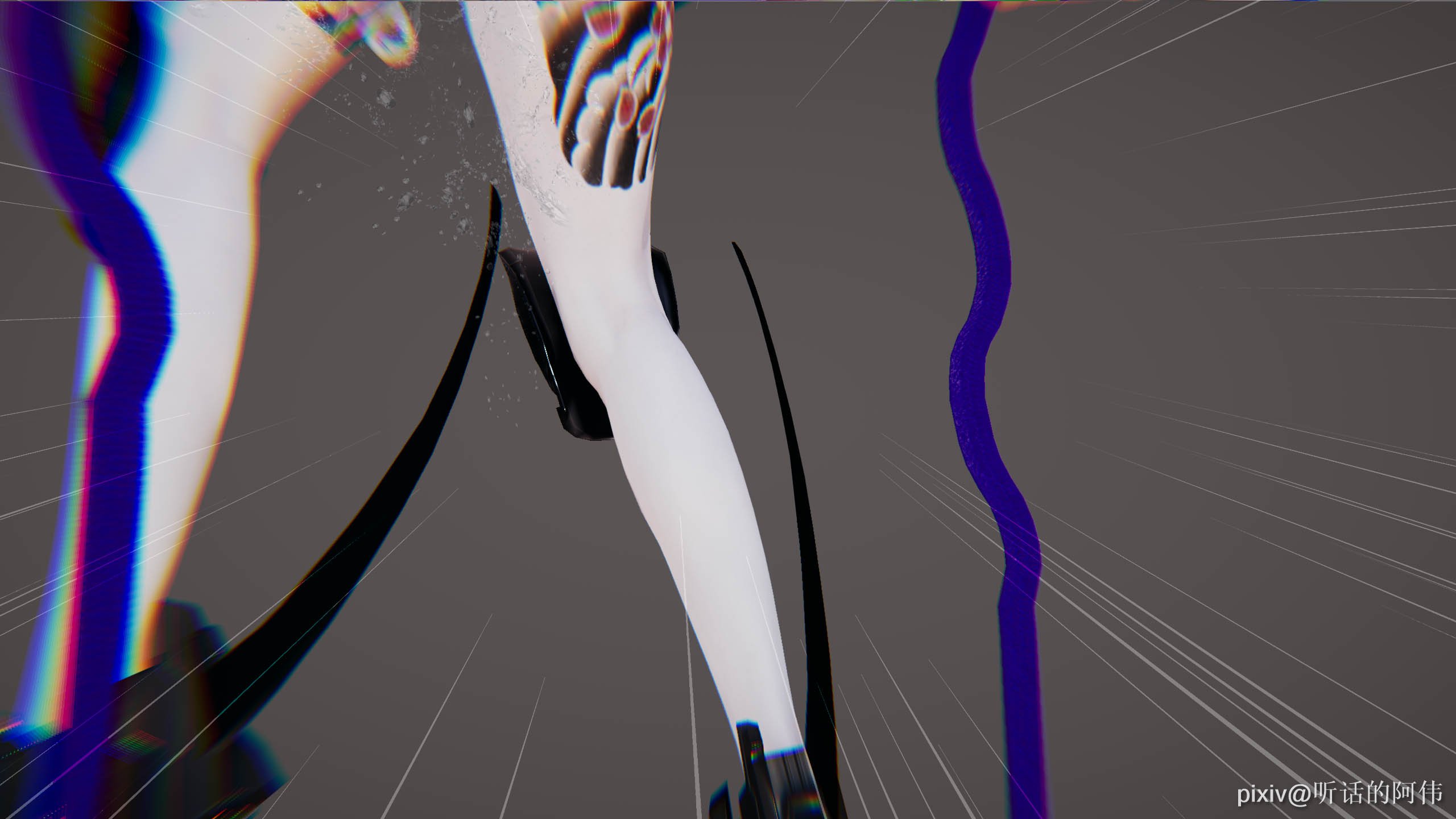 0111
