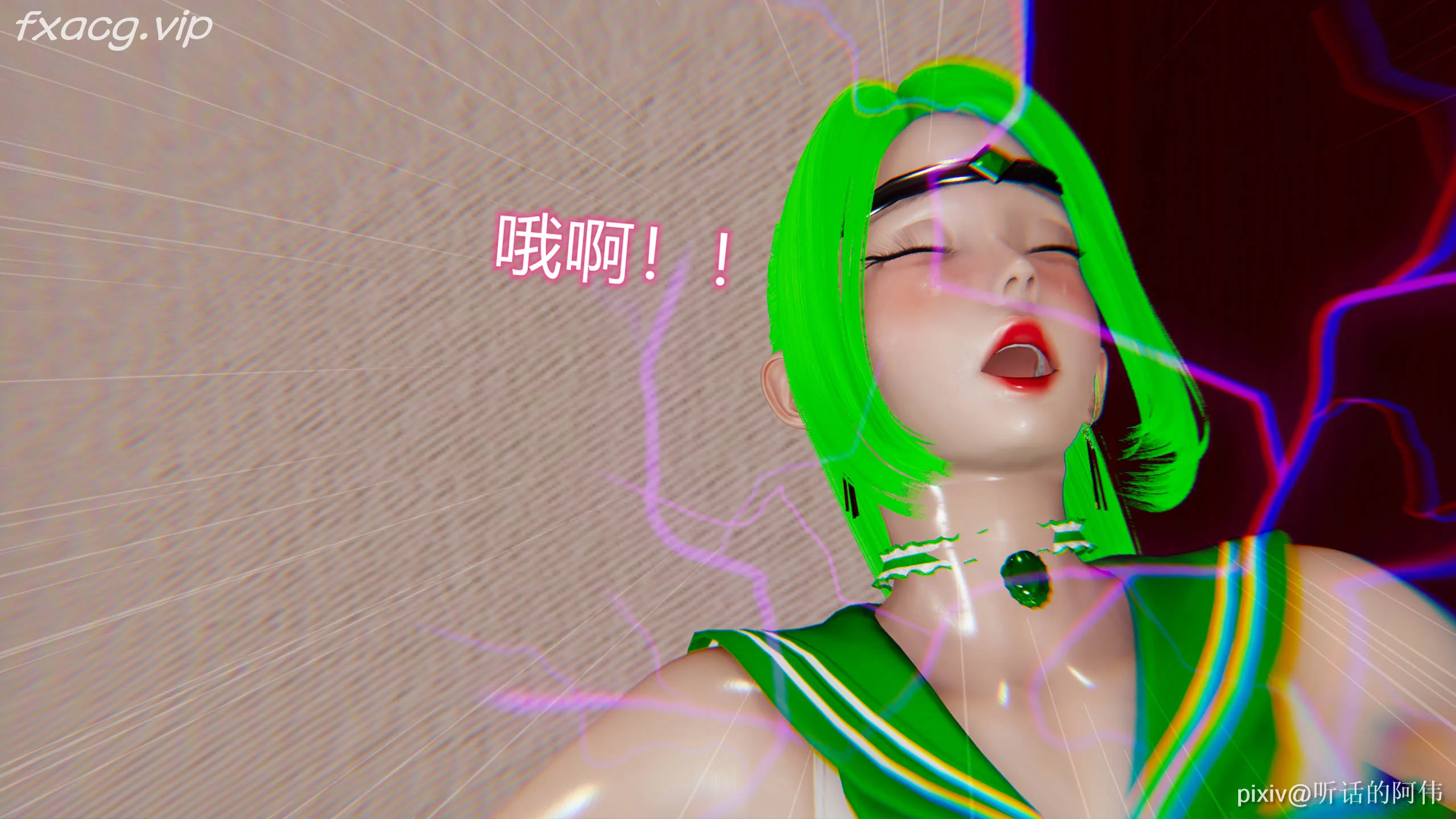0512