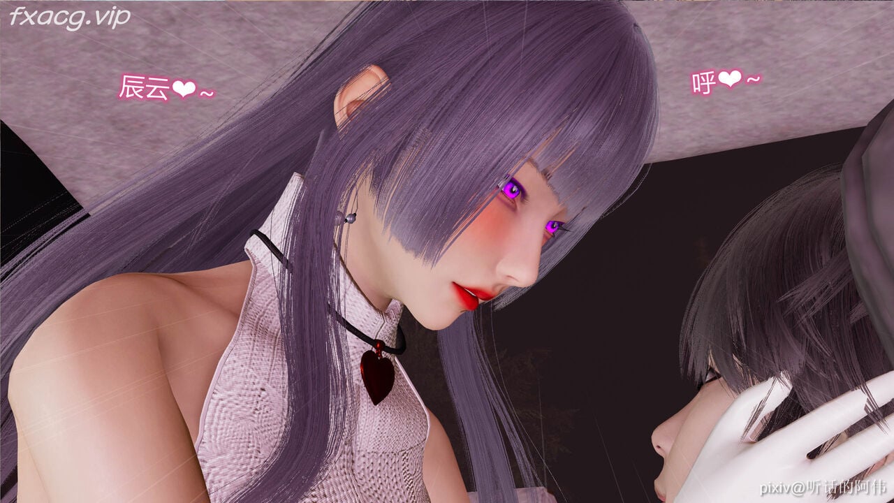 0719