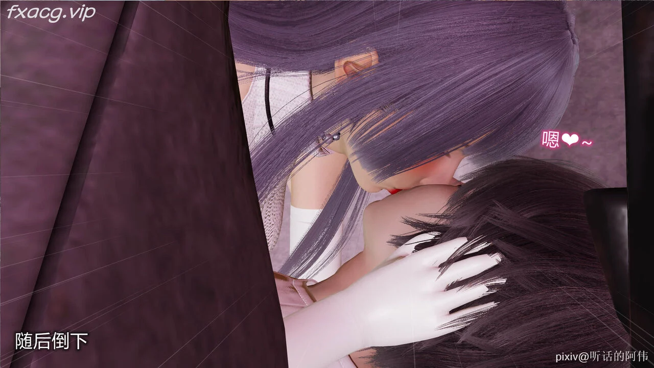 0721