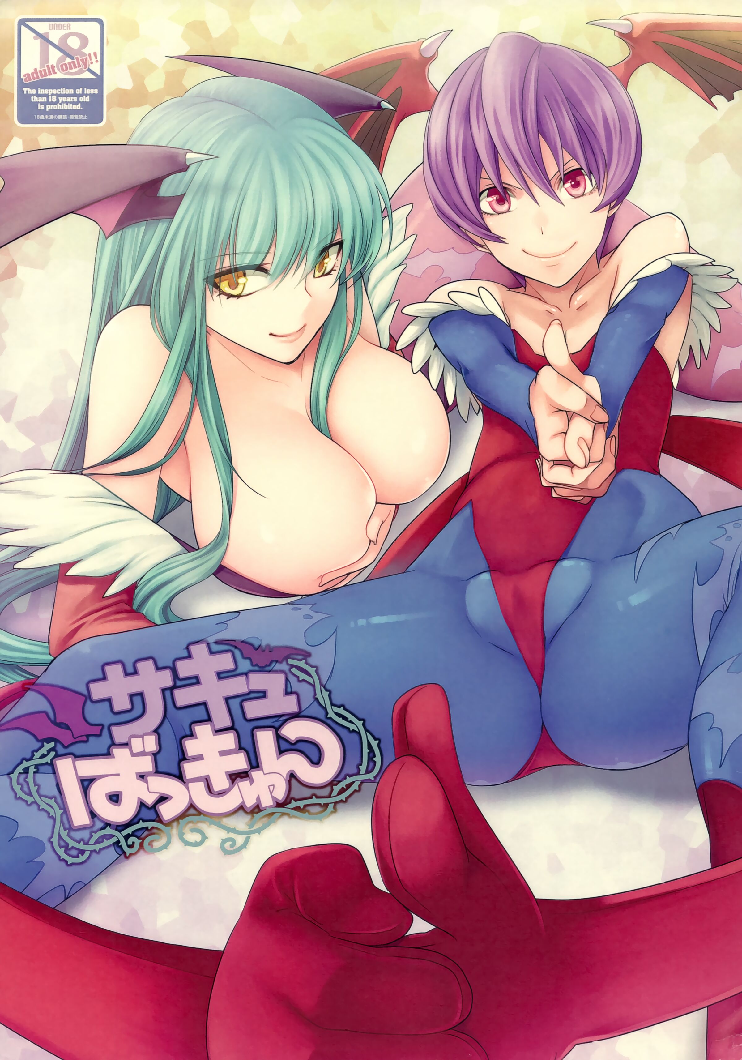 01