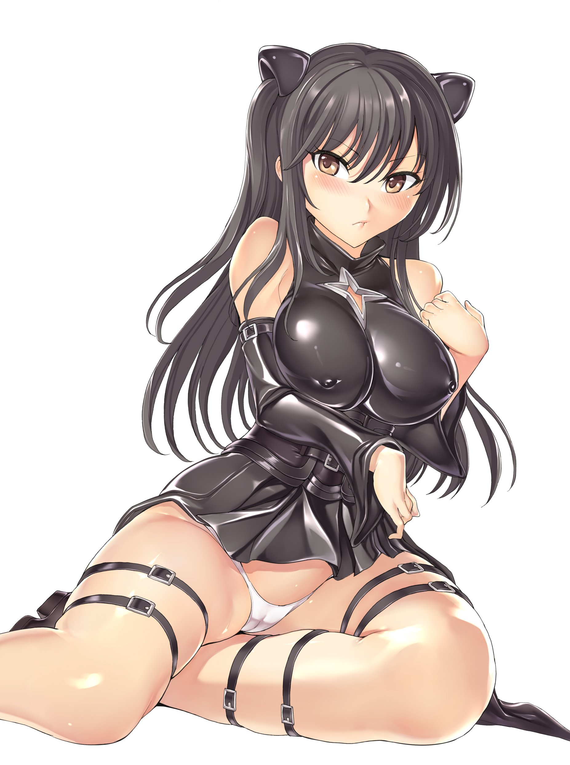 07