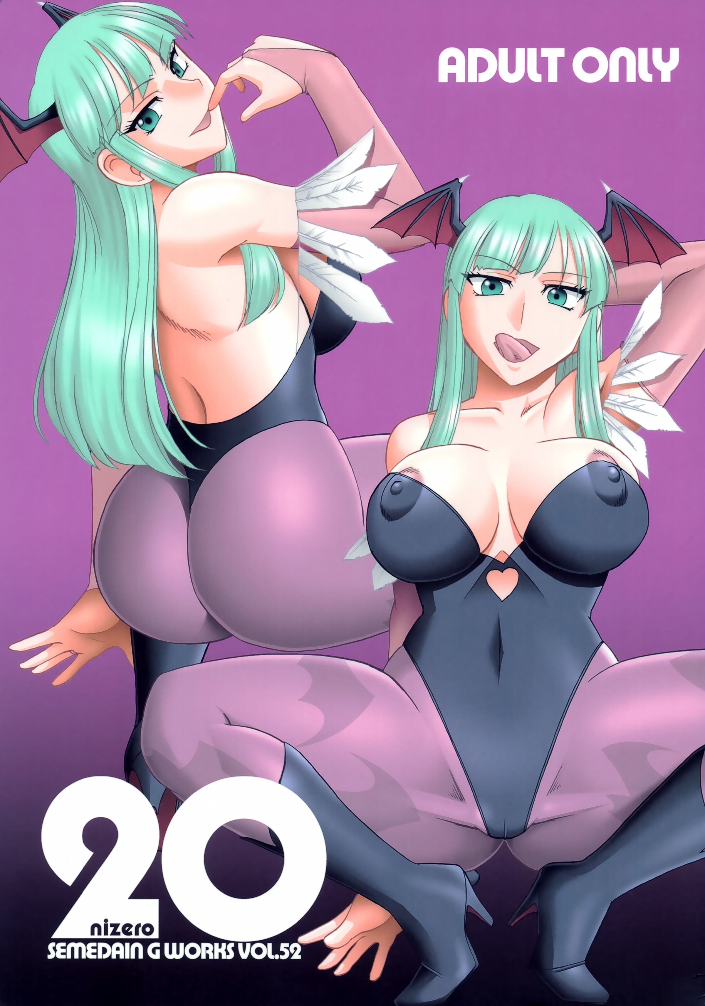 01