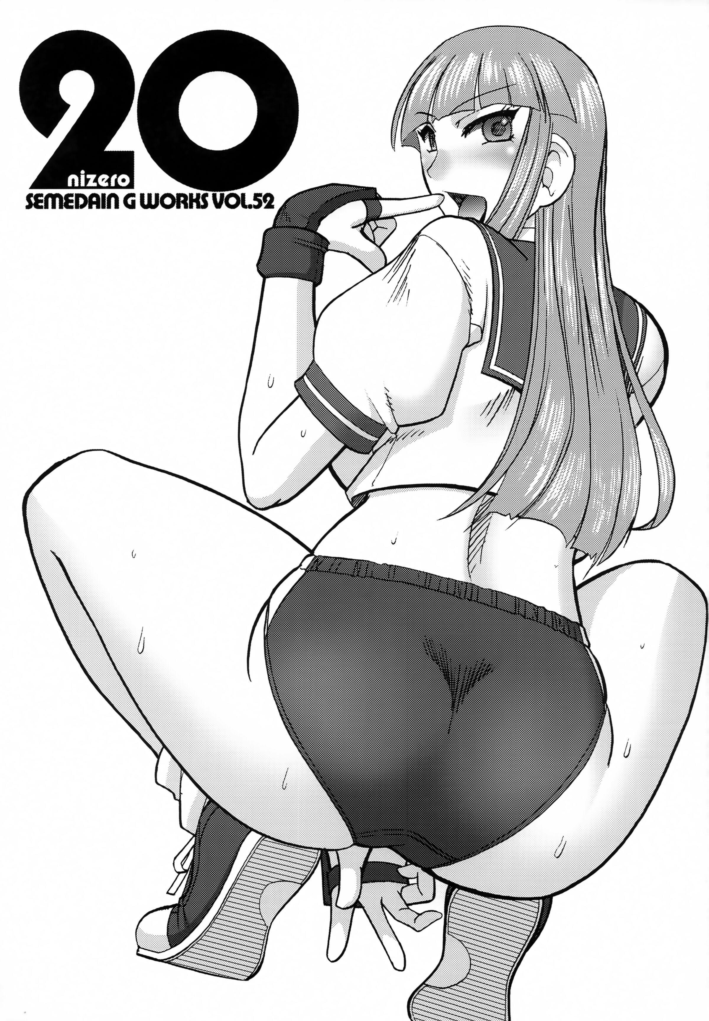02