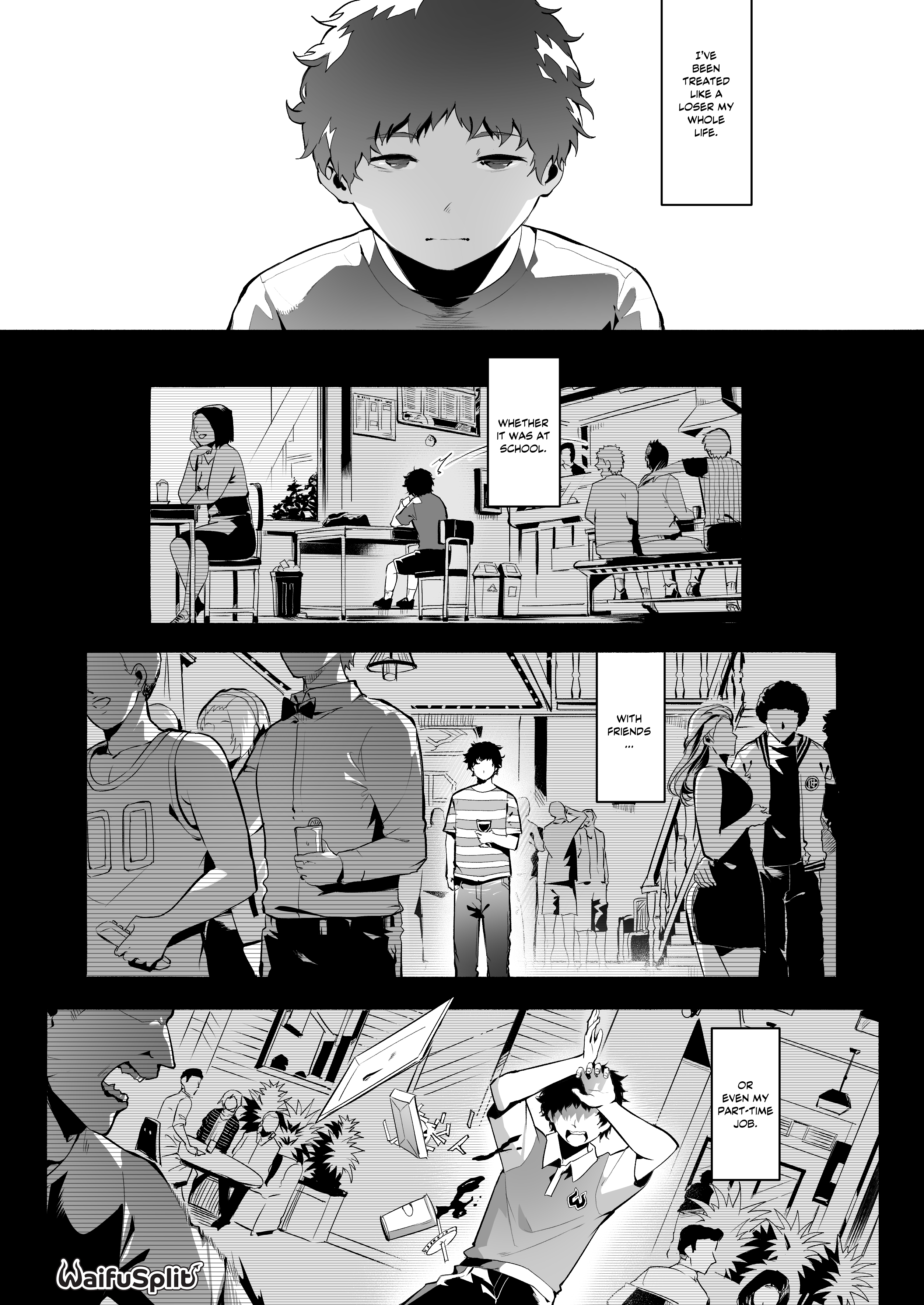 01_Page_1