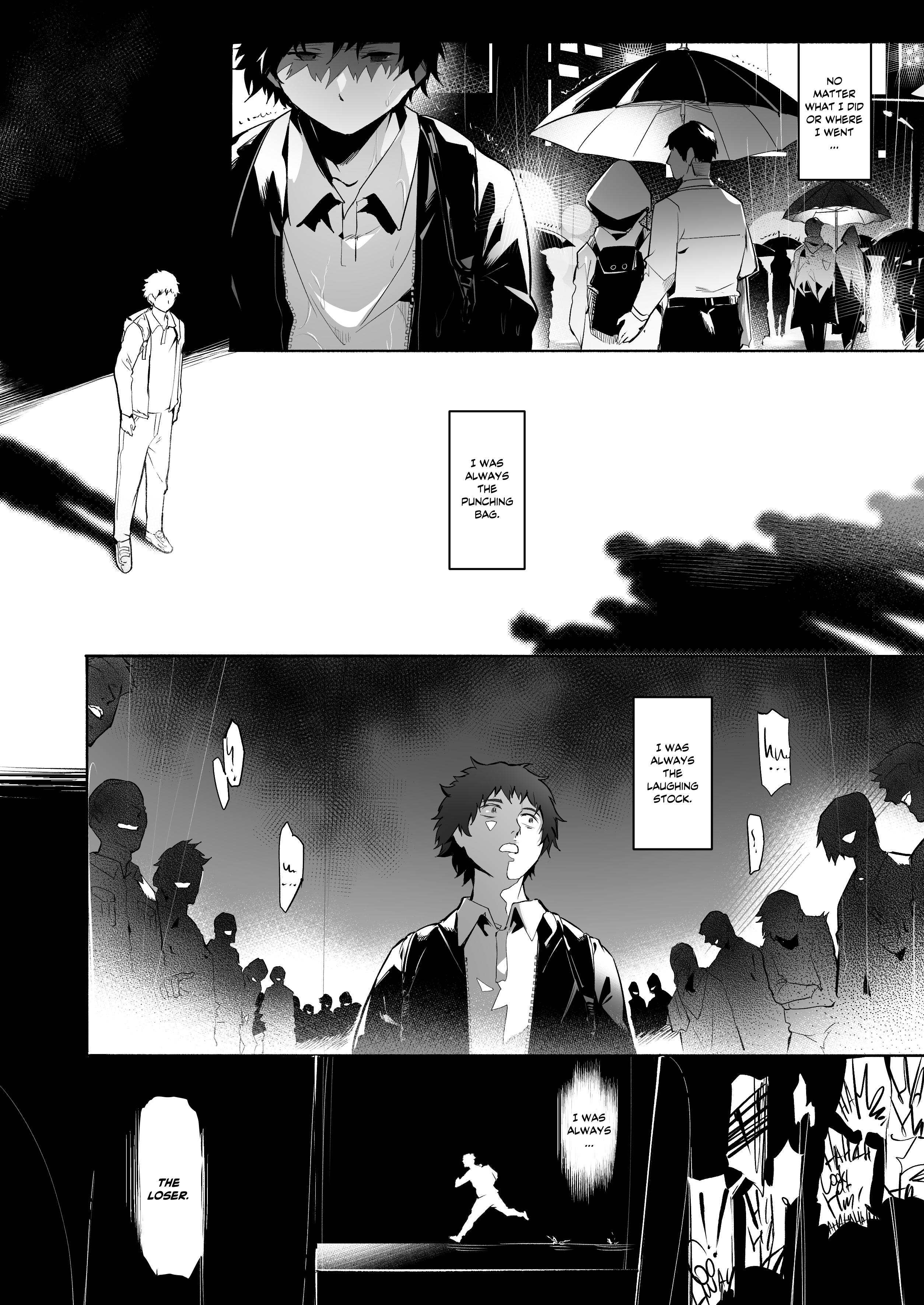 02_Page_2