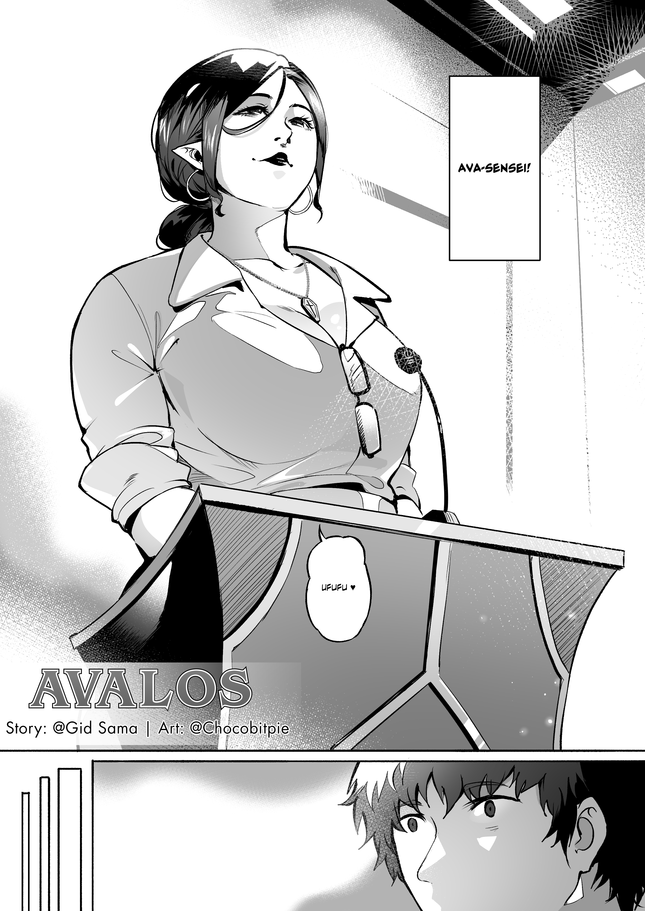 04_Page_4a