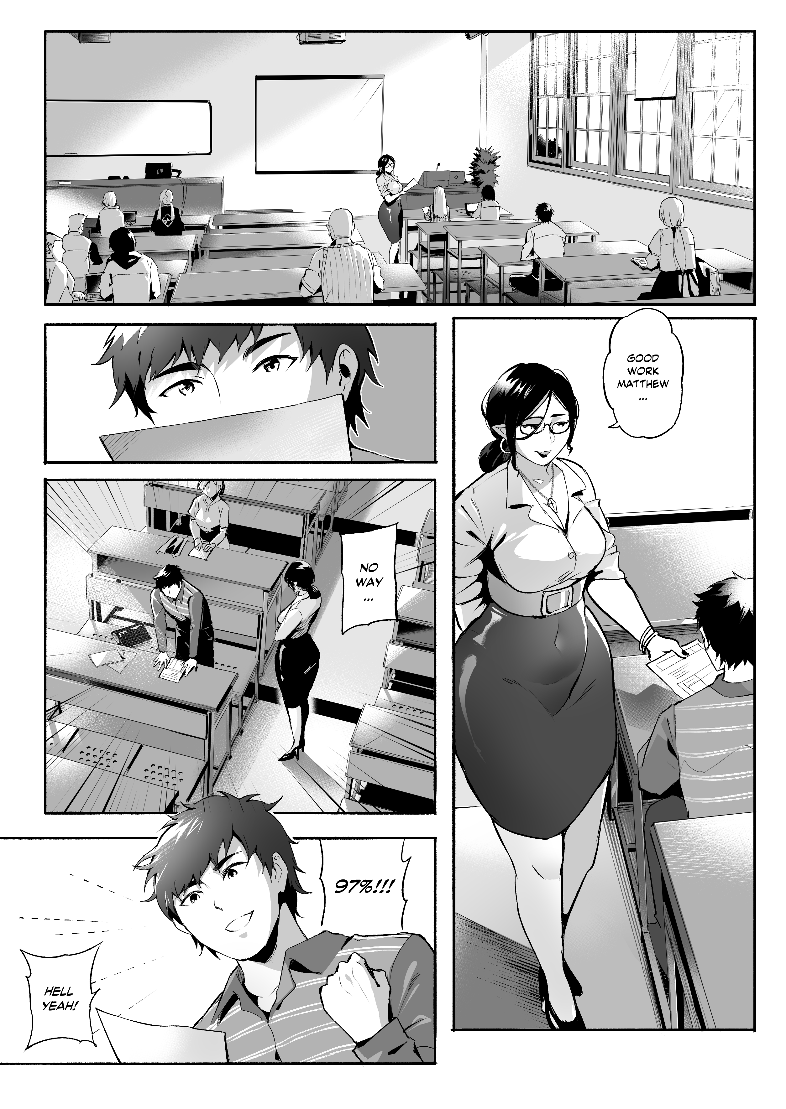 05_Page_5