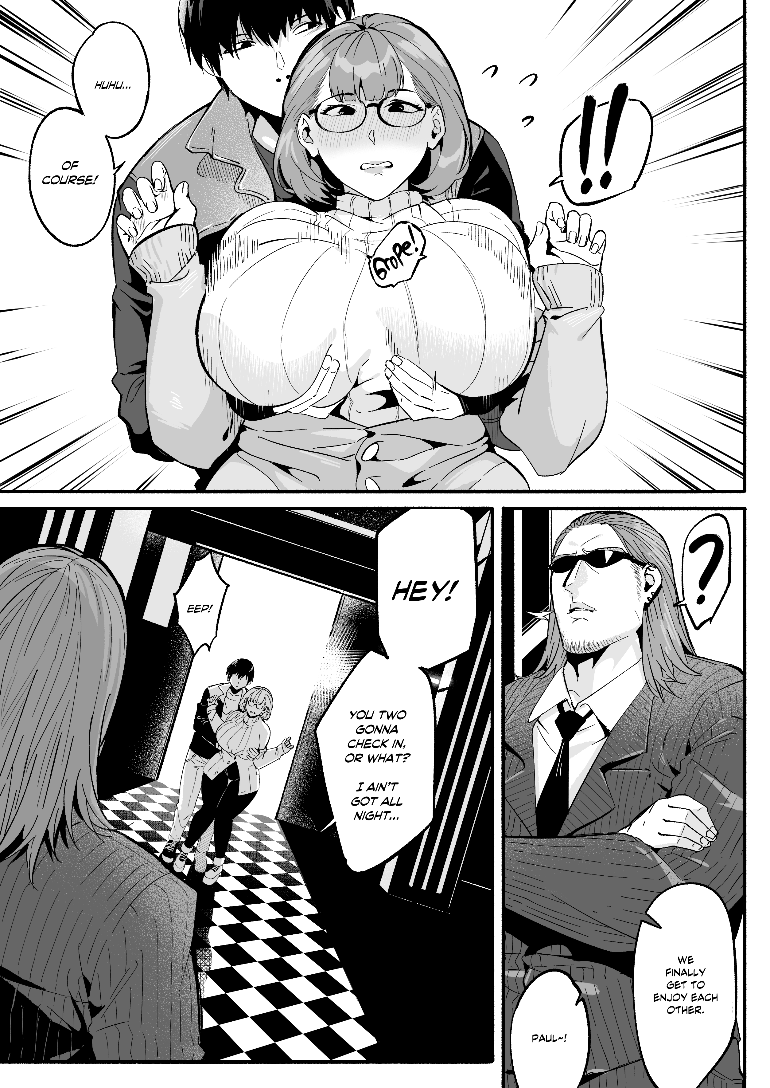 003_A_BLOCK_CHAPTER_1_04_Page_003
