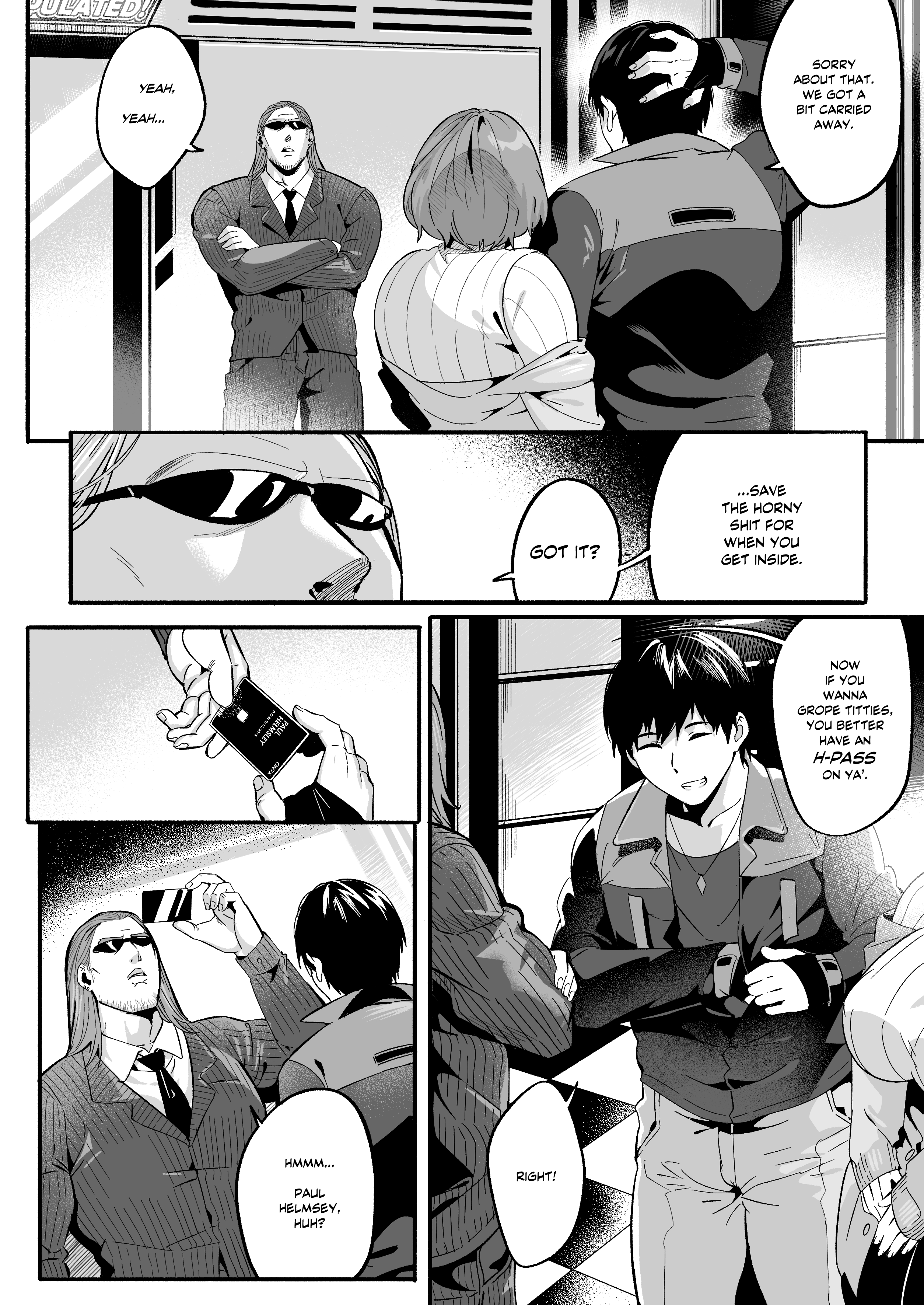 004_A_BLOCK_CHAPTER_1_05_Page_004