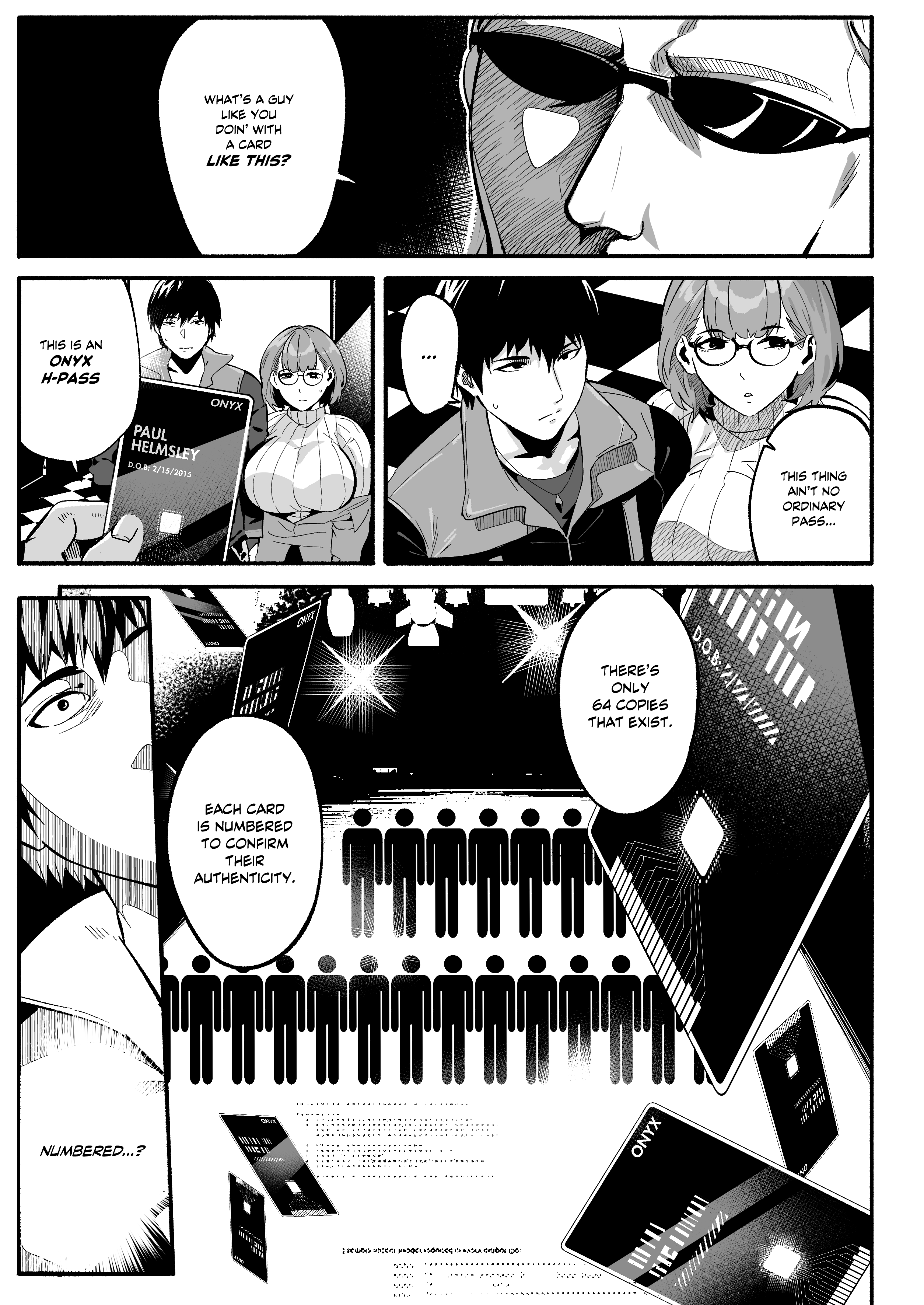 005_A_BLOCK_CHAPTER_1_06_Page_005