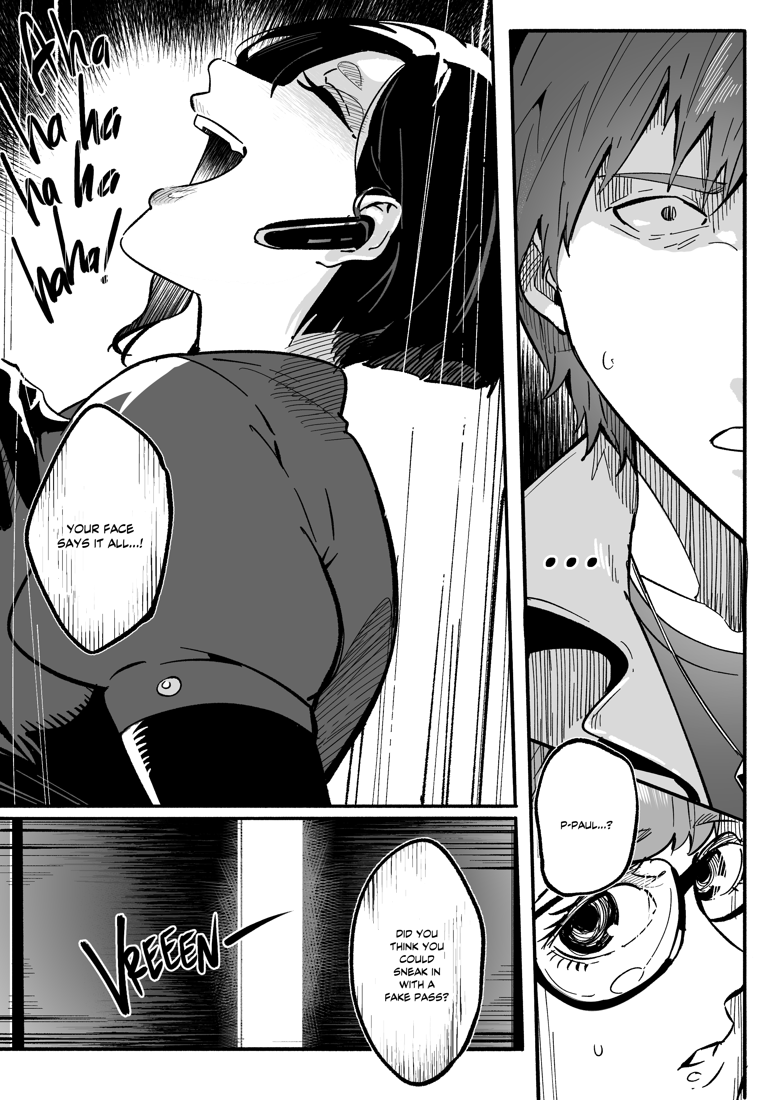 011_A_BLOCK_CHAPTER_1_12_Page_011