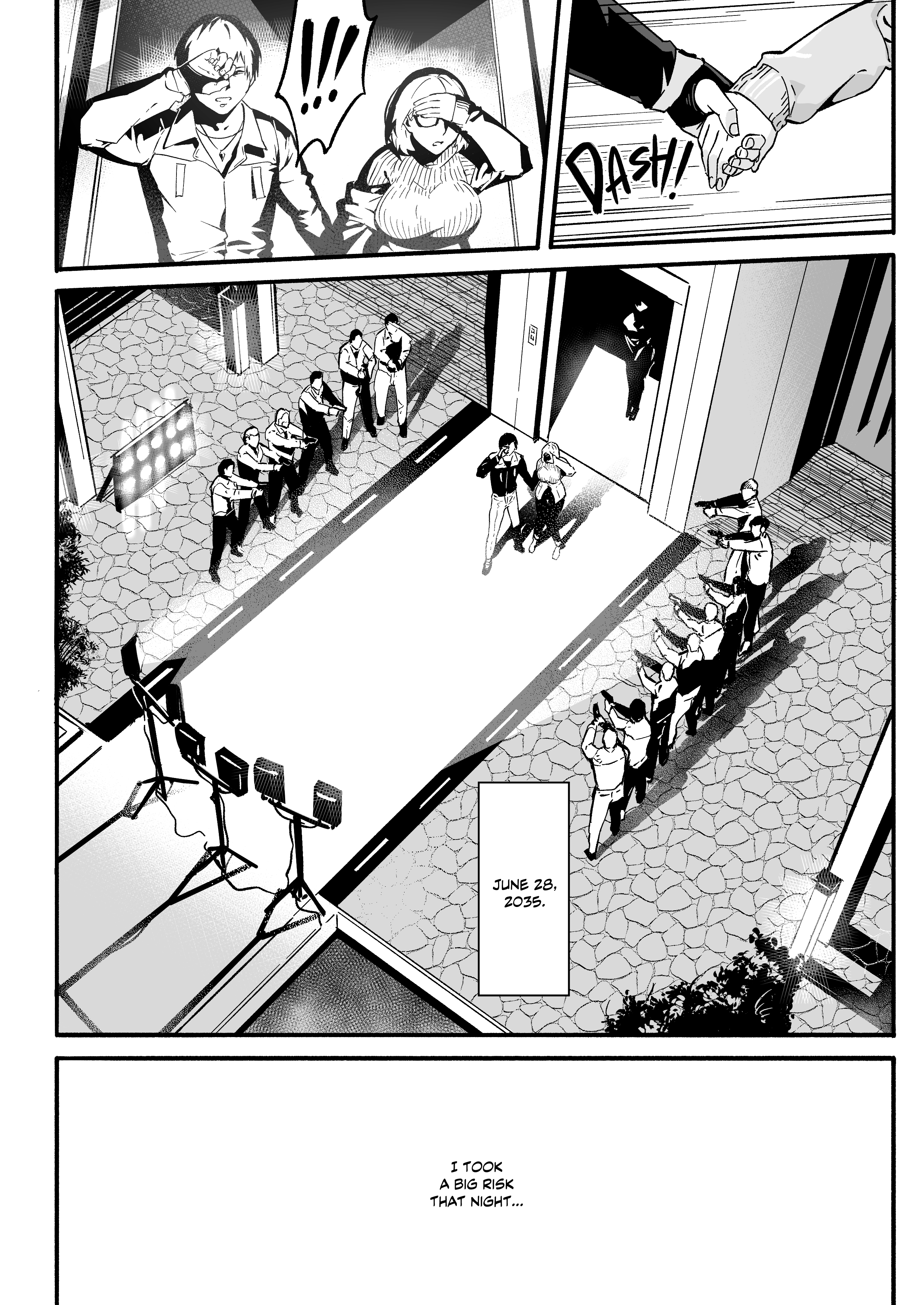 012_A_BLOCK_CHAPTER_1_13_Page_012