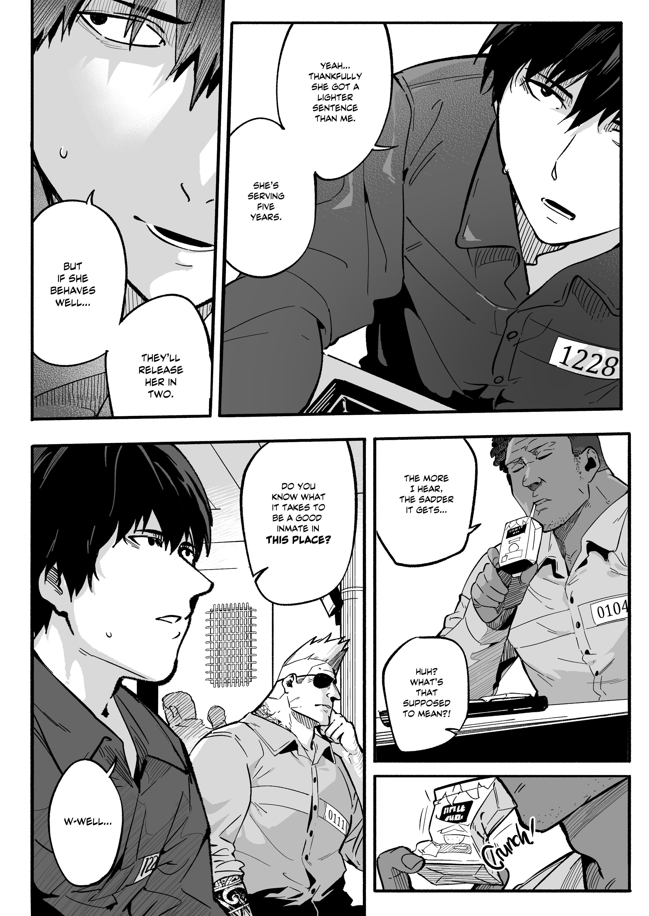 014_A_BLOCK_CHAPTER_1_15_Page_014
