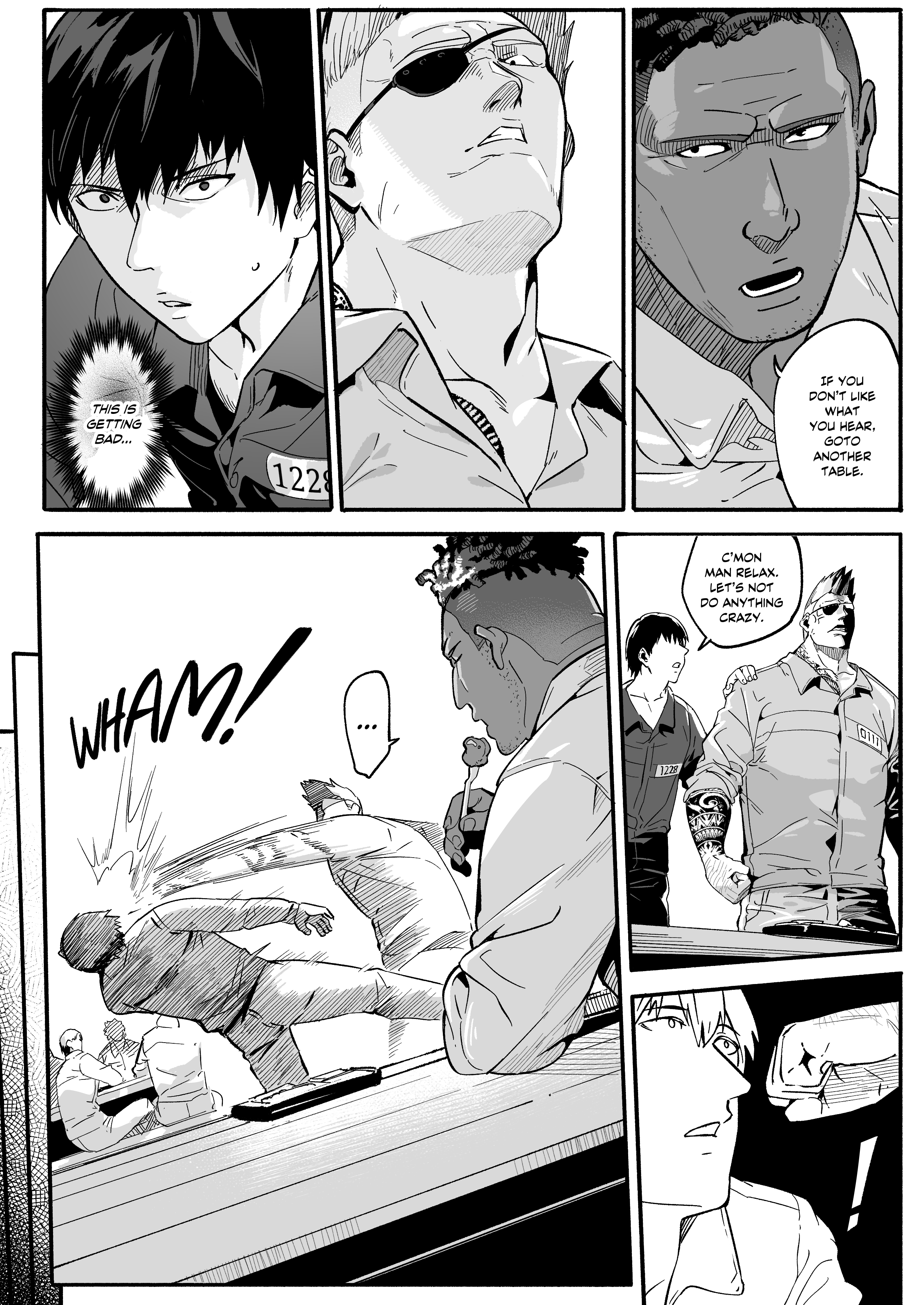 016_A_BLOCK_CHAPTER_1_17_Page_016