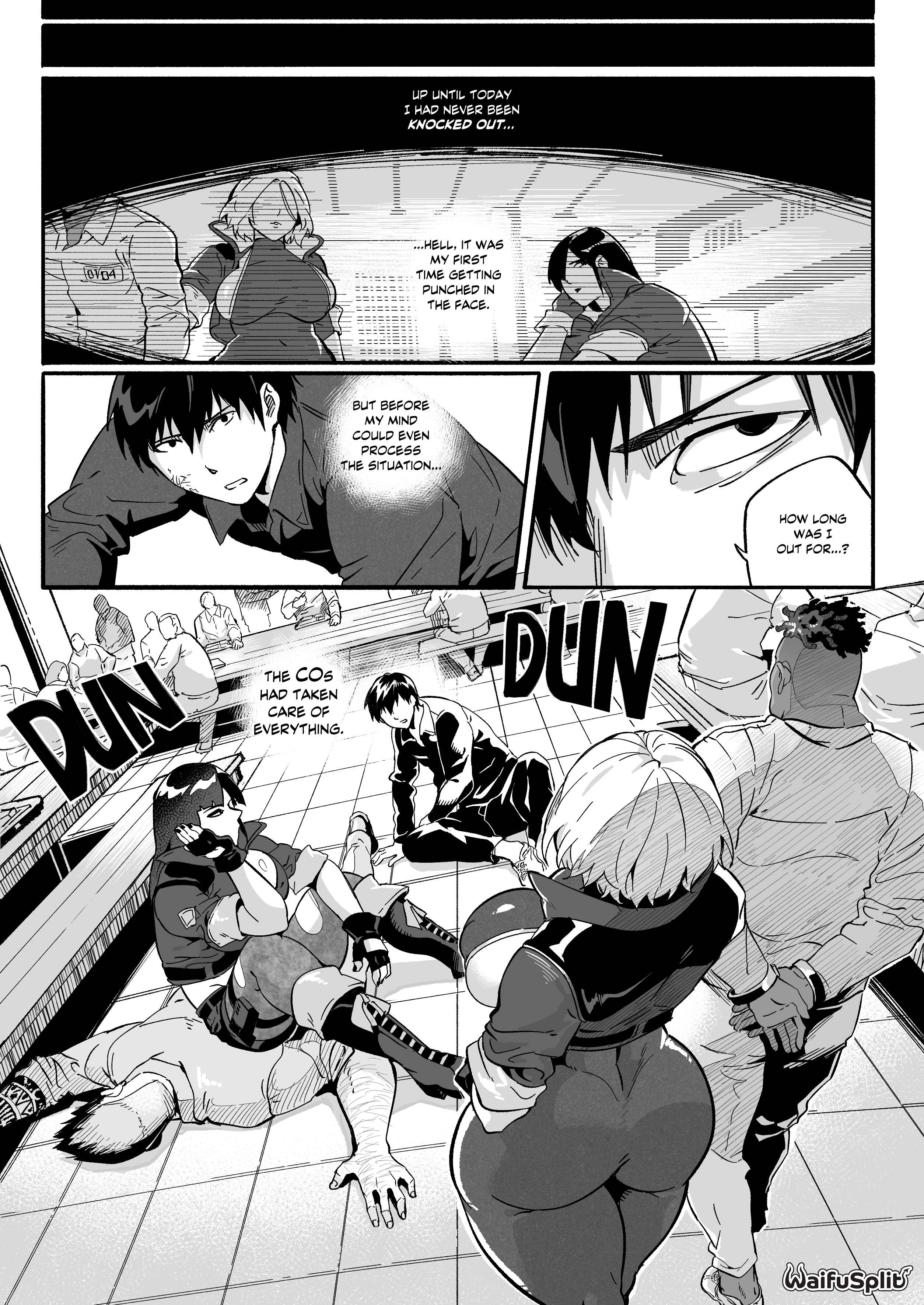 017_A_BLOCK_CHAPTER_1_18_Page_017