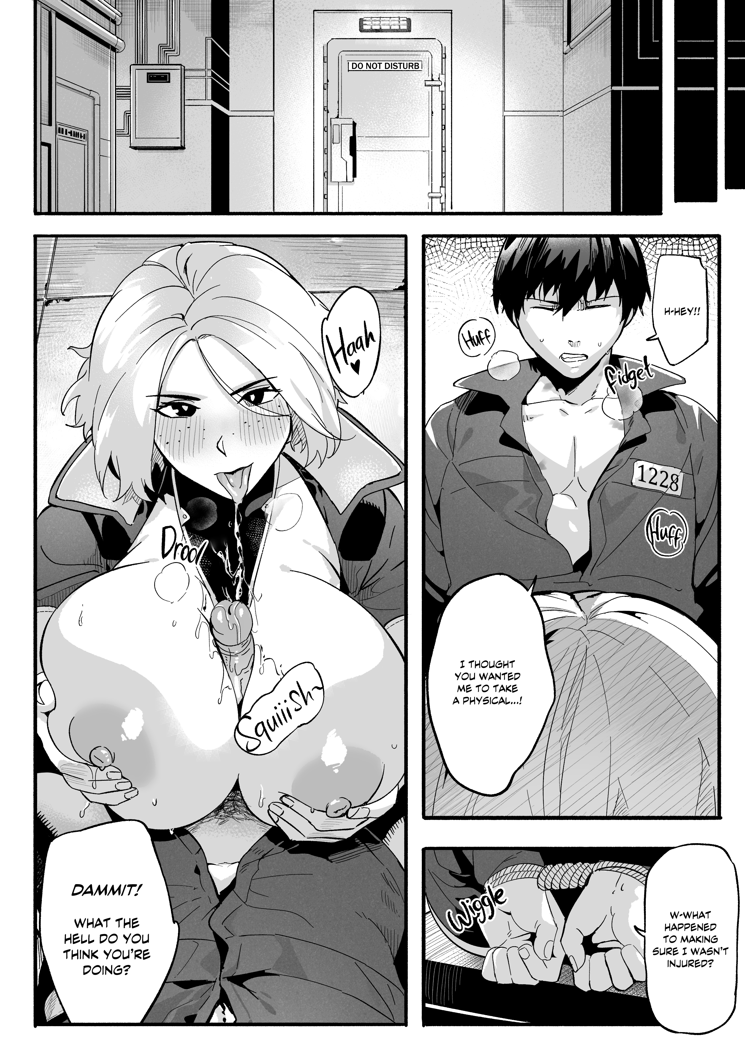 020_A_BLOCK_CHAPTER_1_21_Page_020