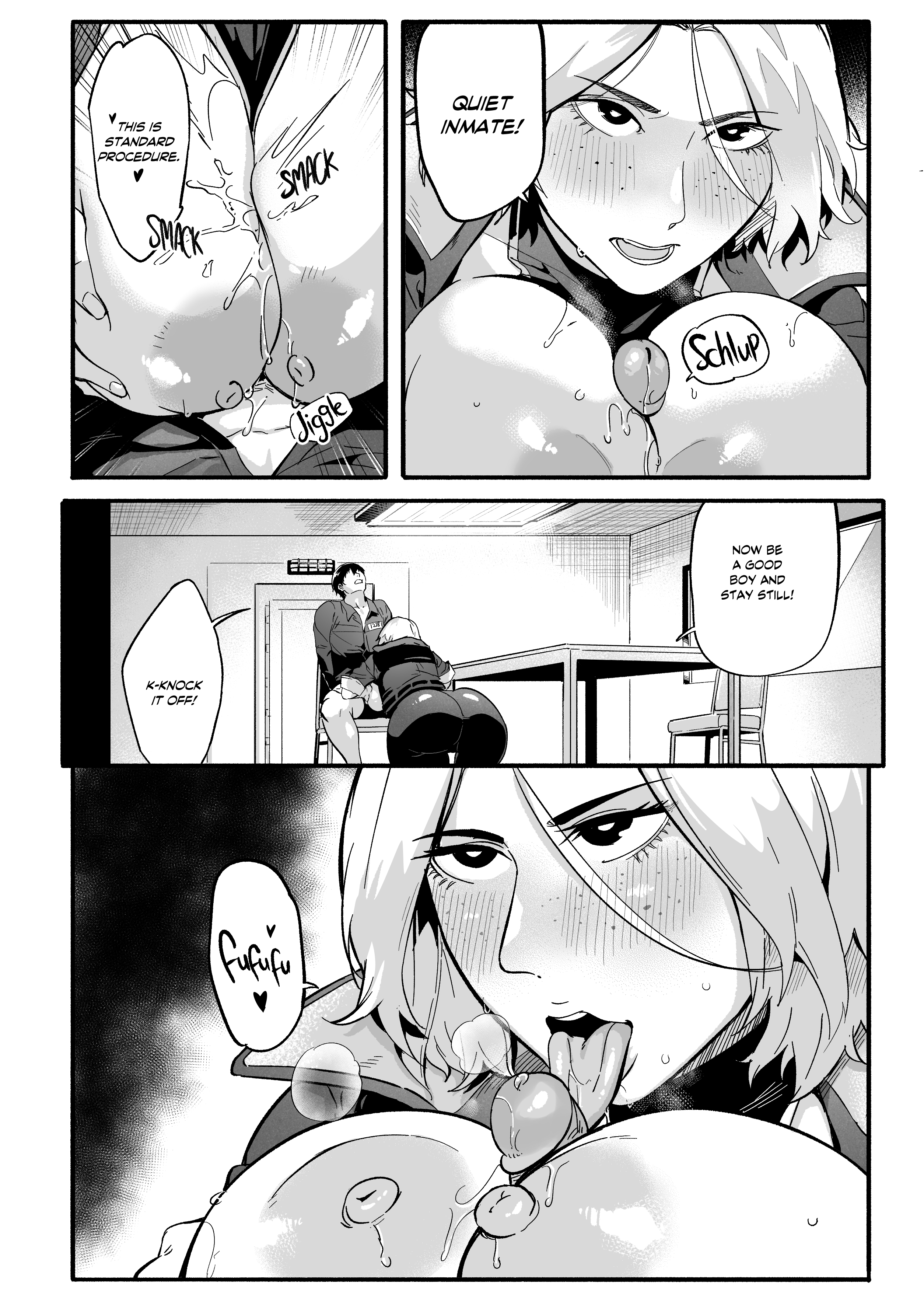 021_A_BLOCK_CHAPTER_1_22_Page_021