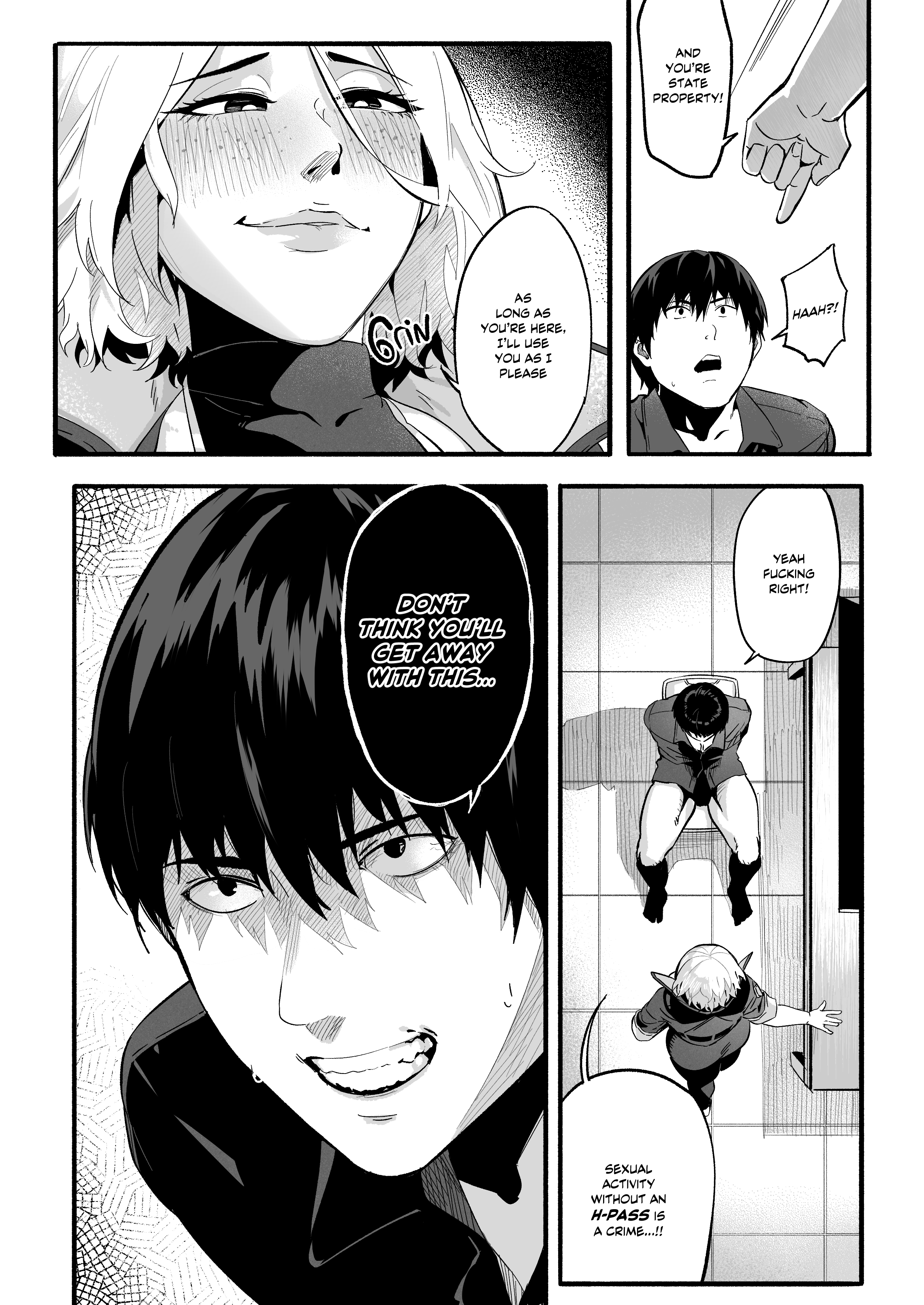 025_A_BLOCK_CHAPTER_1_26_Page_025