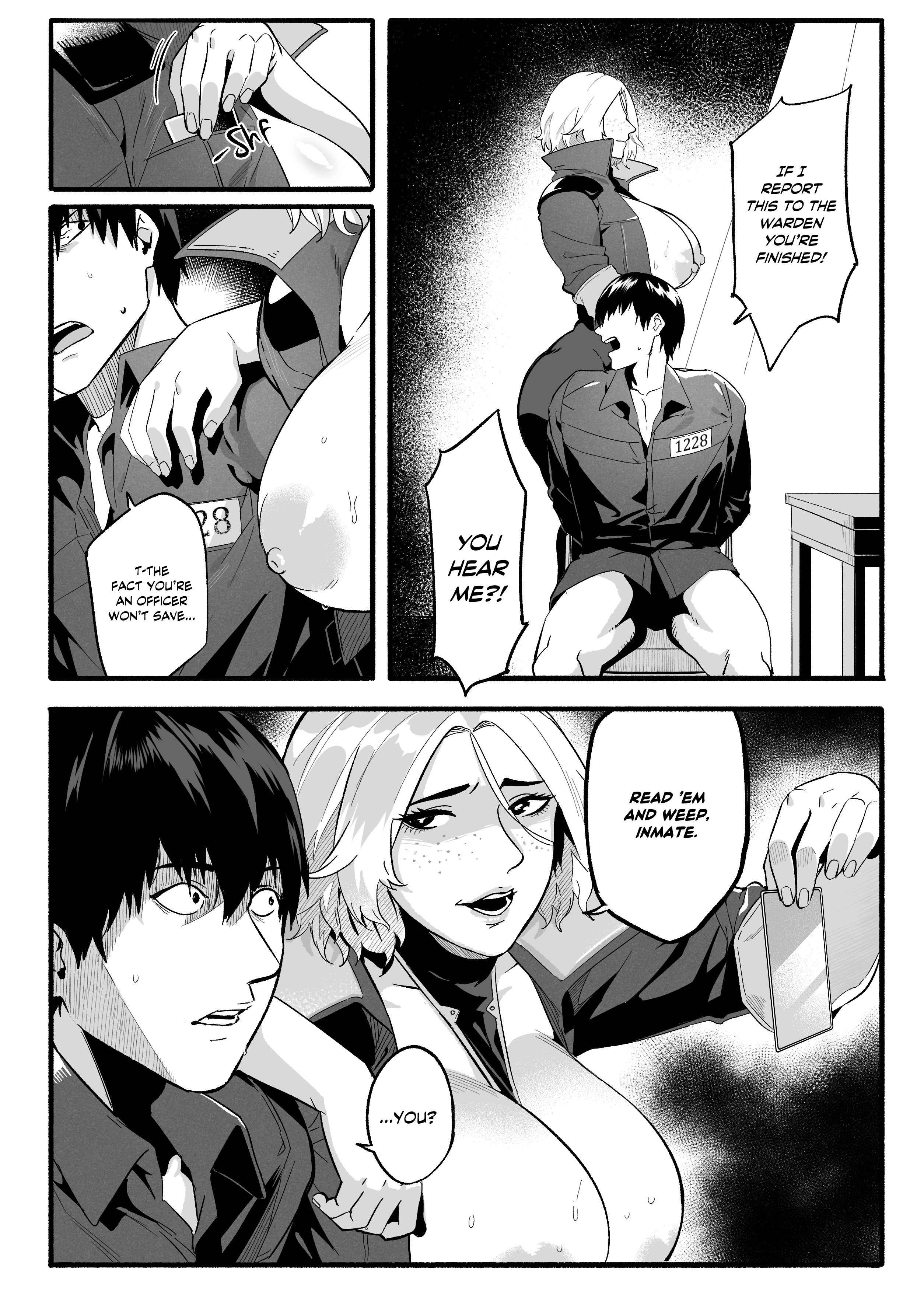 026_A_BLOCK_CHAPTER_1_27_Page_026