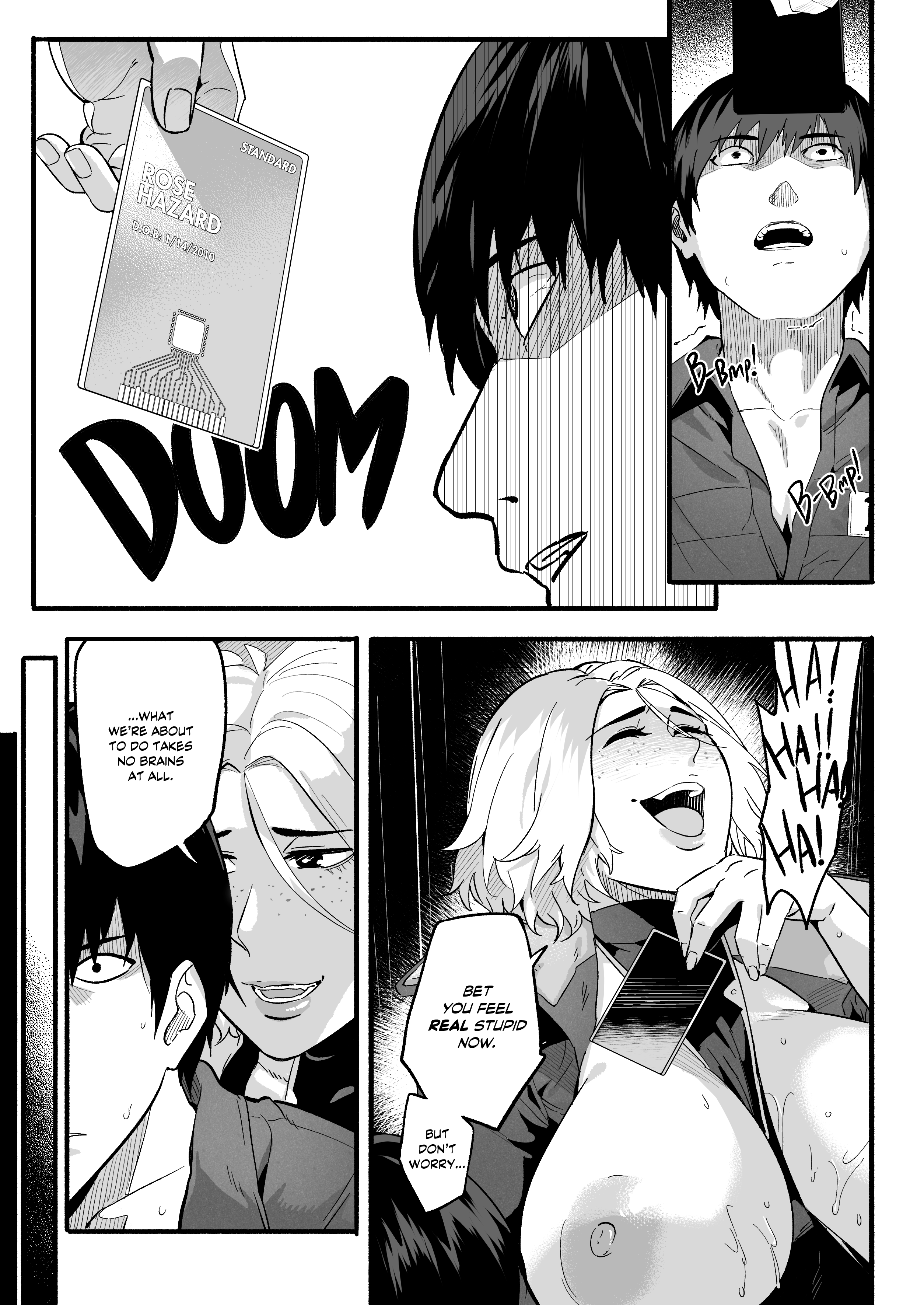 027_A_BLOCK_CHAPTER_1_28_Page_027