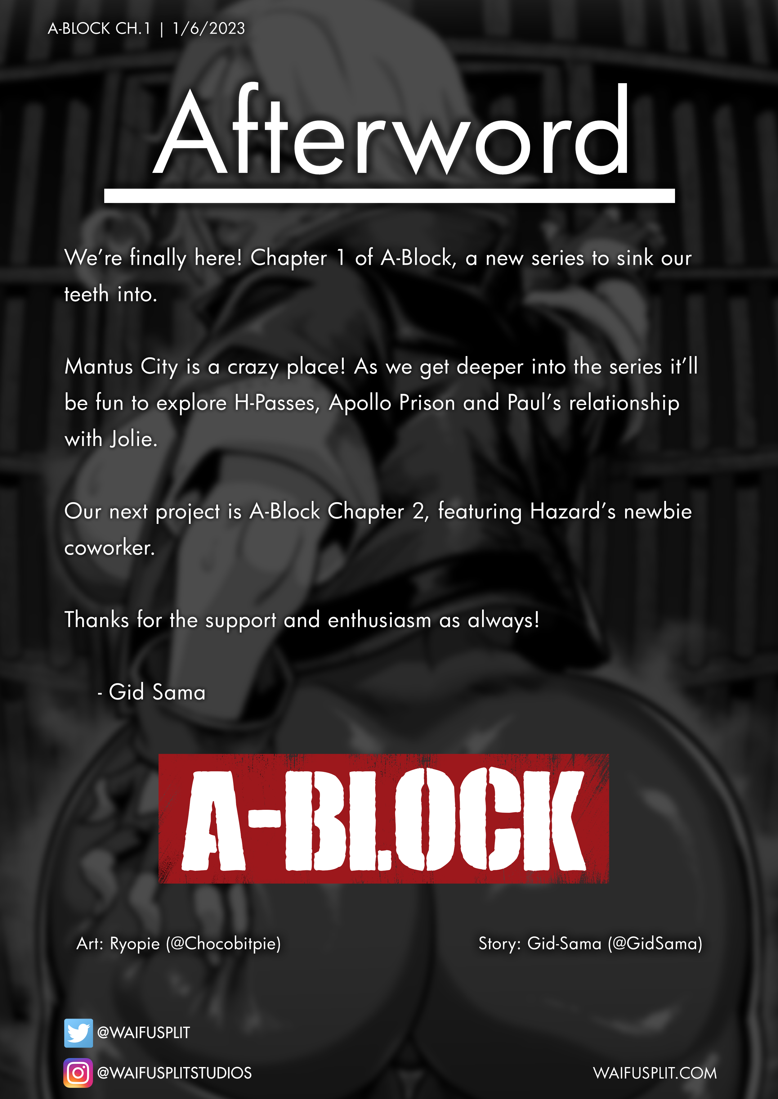 045_A_BLOCK_CHAPTER_1_46_Page_045