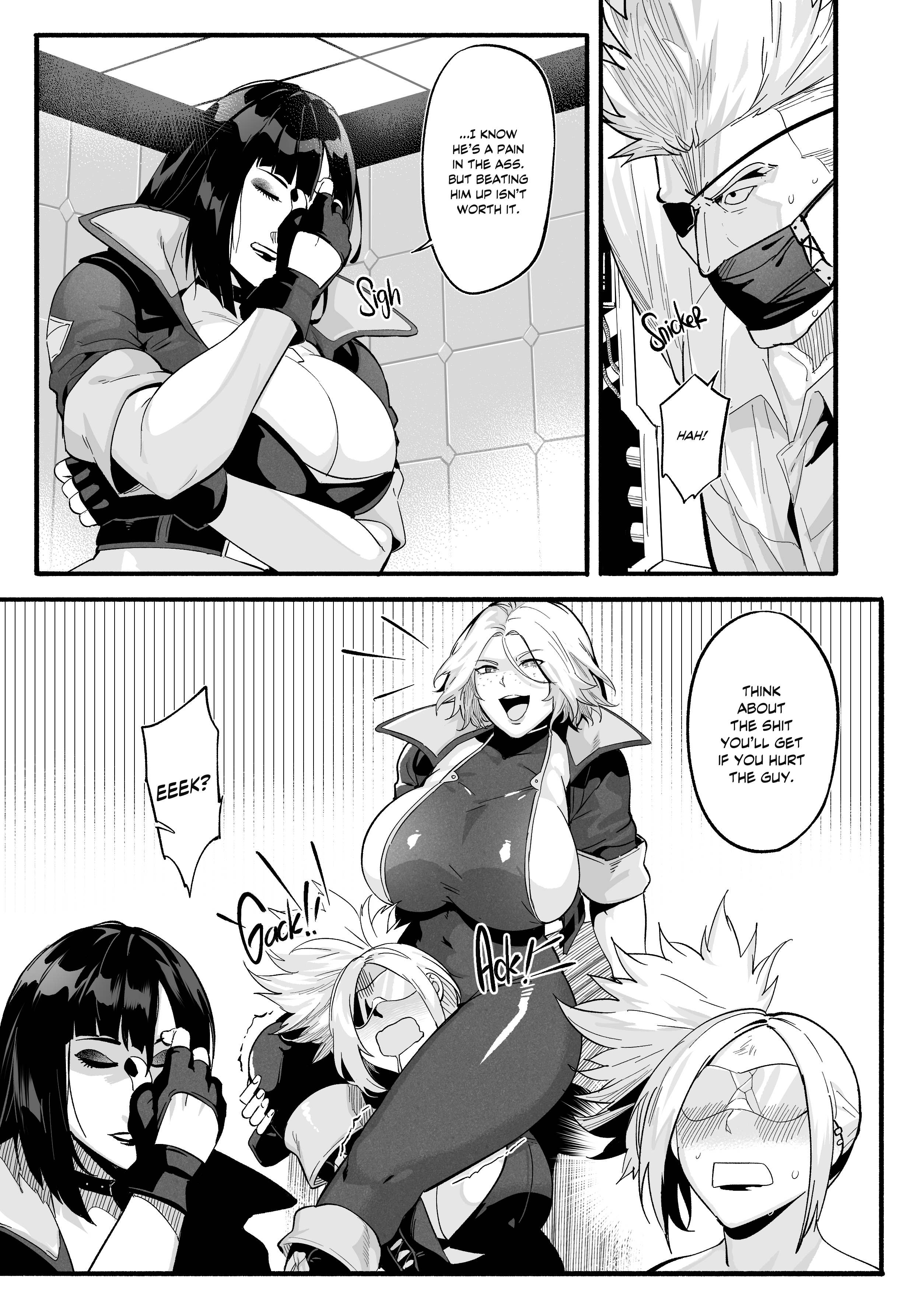 058_A_BLOCK_CHAPTER_2_PAGE_009